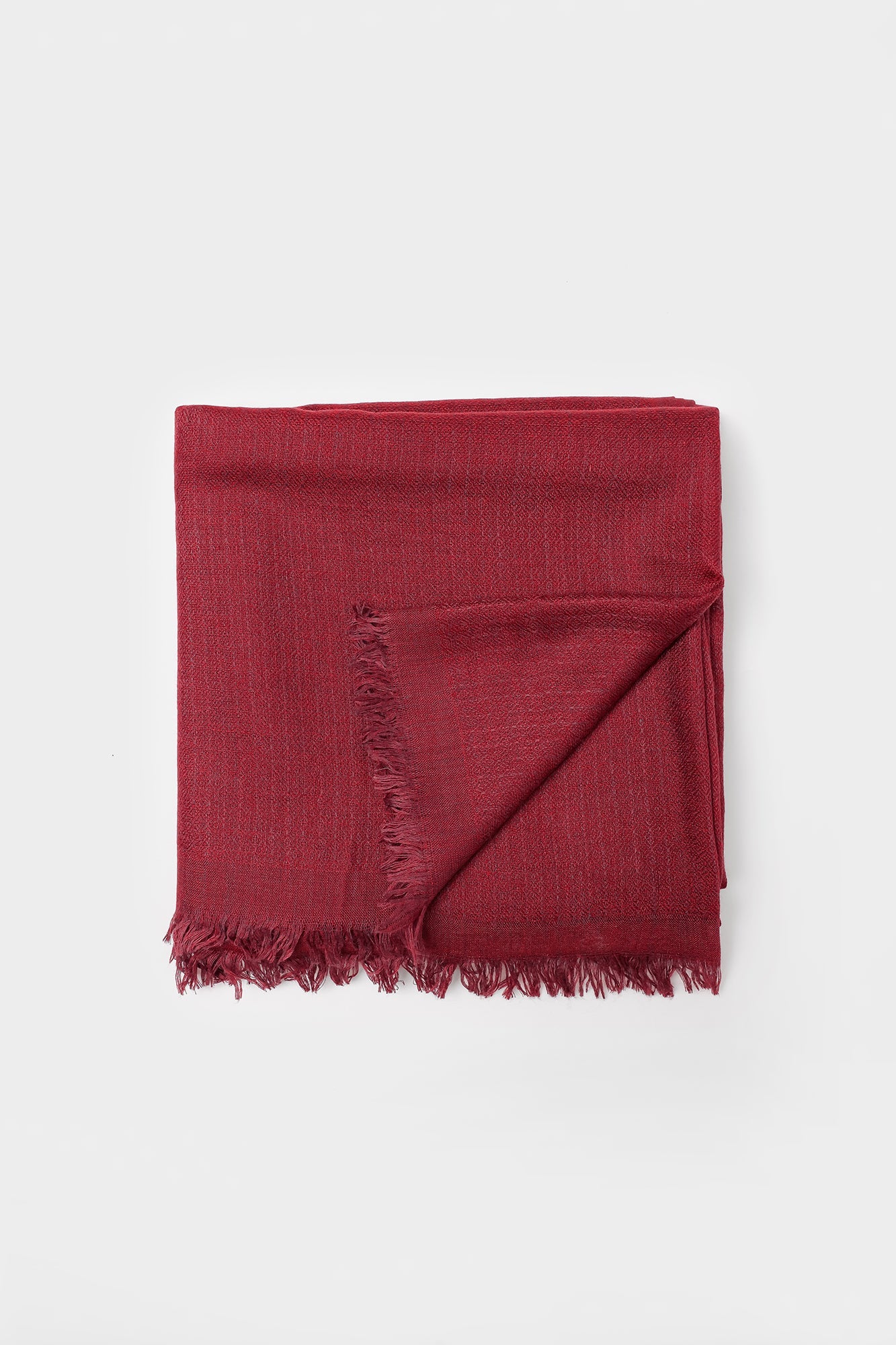 SCARF (E0183/111/405)