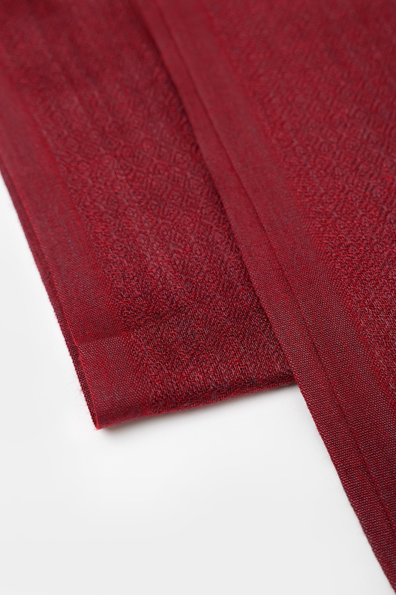 SCARF (E0183/111/405)