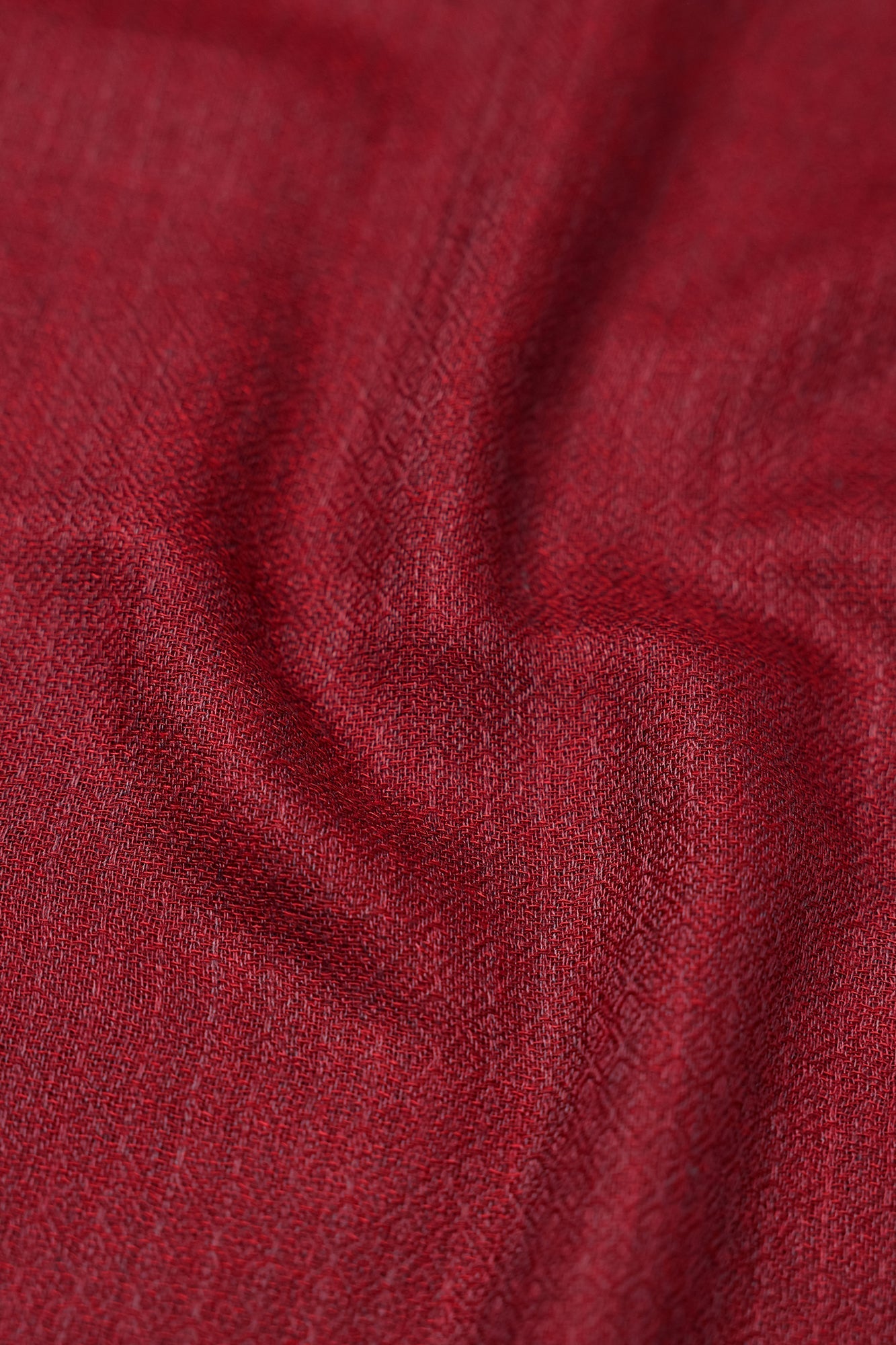 SCARF (E0183/111/405)