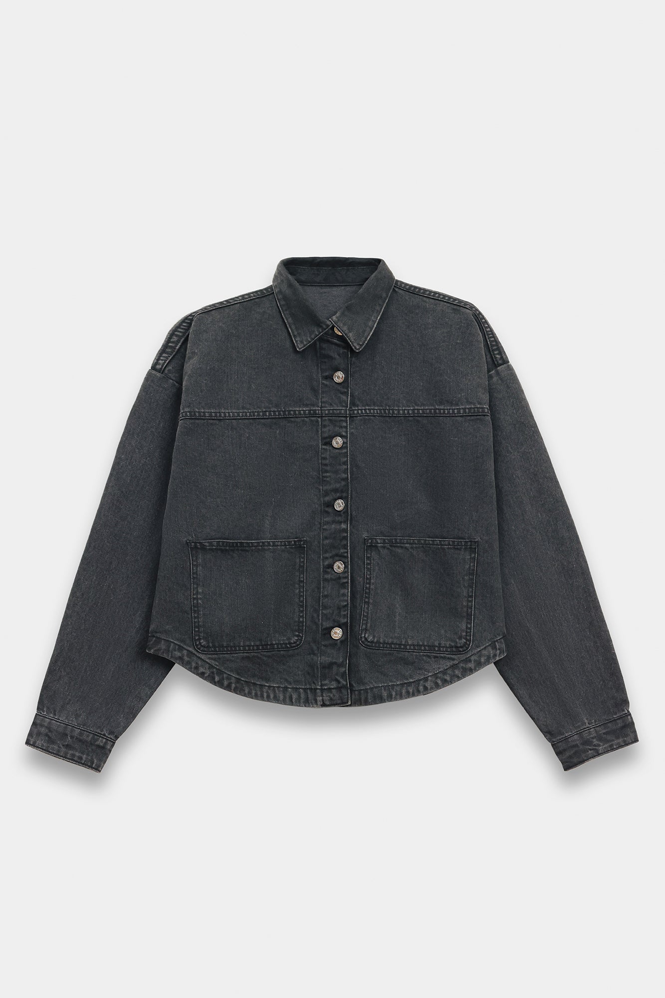 SHIRT (E0183/120/901)