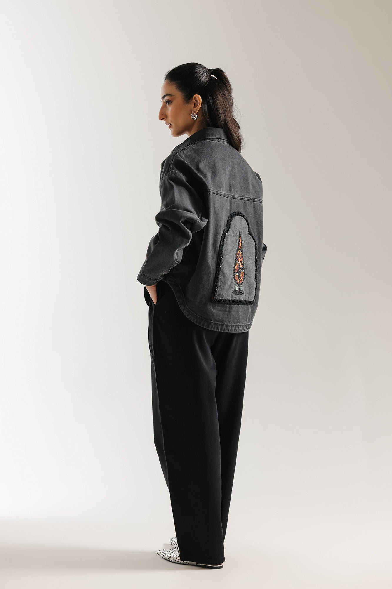 https://cdn.shopify.com/s/files/1/2290/7917/files/E0183-120-901_3.jpg?v=1765868471