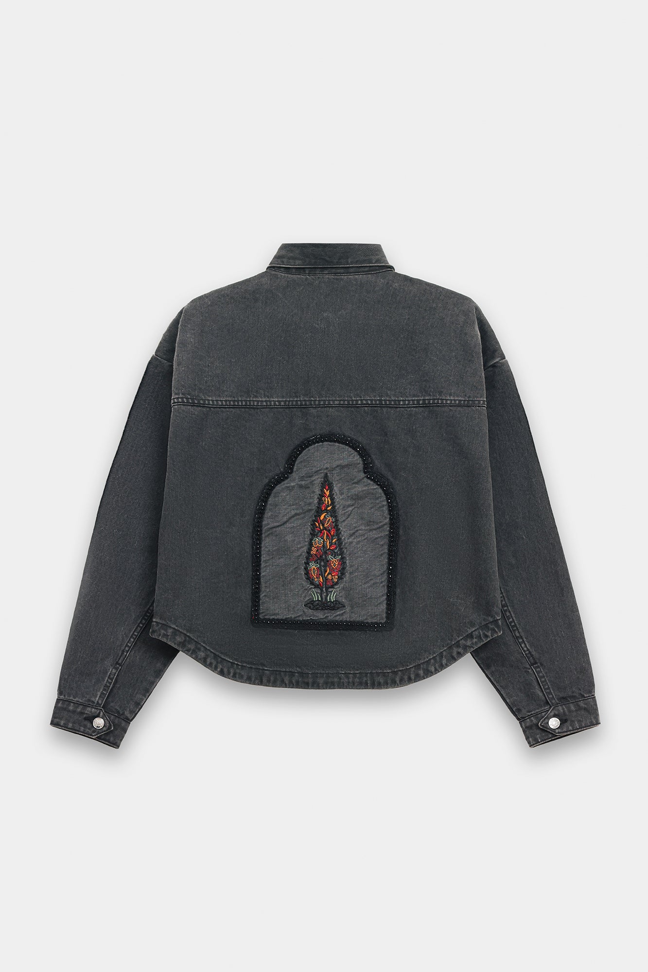 https://cdn.shopify.com/s/files/1/2290/7917/files/E0183-120-901_4_0cc3f621-4bf5-4087-a81e-72d17084eedf.jpg?v=1765868376