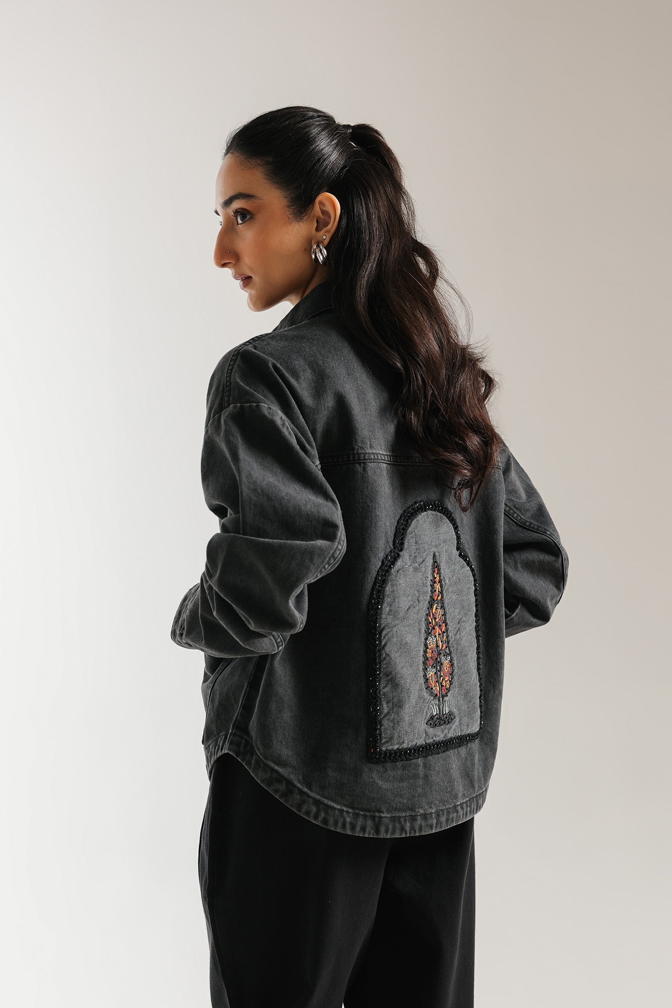 https://cdn.shopify.com/s/files/1/2290/7917/files/E0183-120-901_5.jpg?v=1765868471