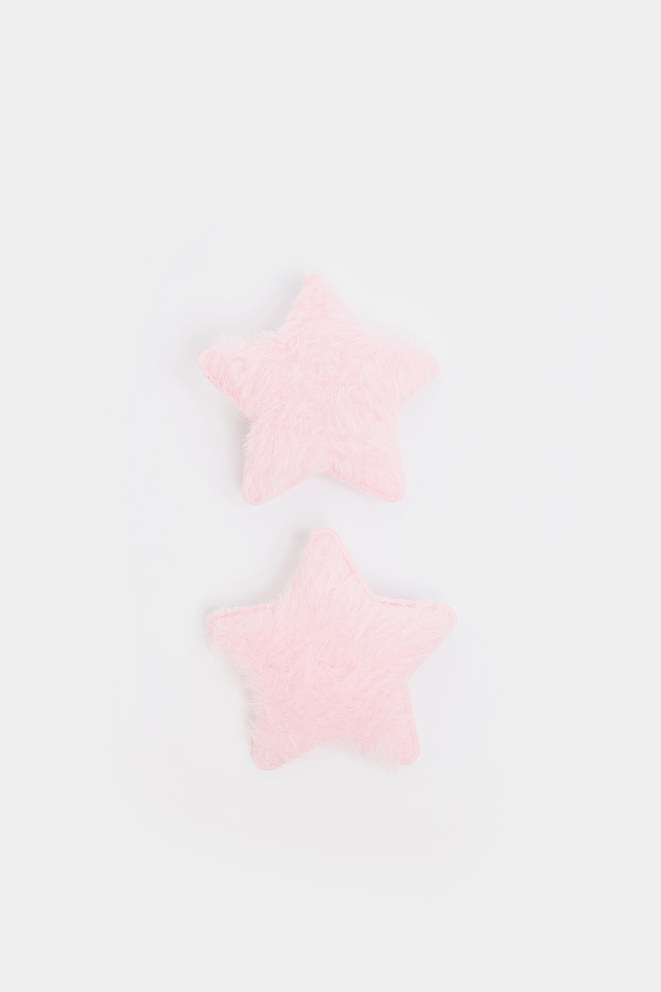 https://cdn.shopify.com/s/files/1/2290/7917/files/E0185-411-316_1.jpg?v=1746524785