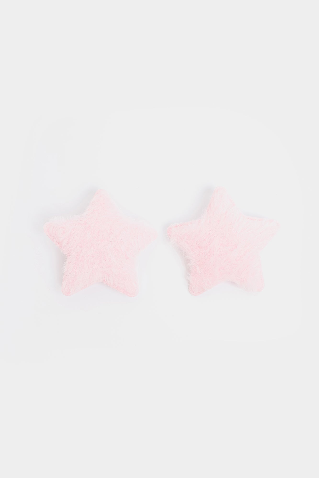 https://cdn.shopify.com/s/files/1/2290/7917/files/E0185-411-316_2.jpg?v=1746524785