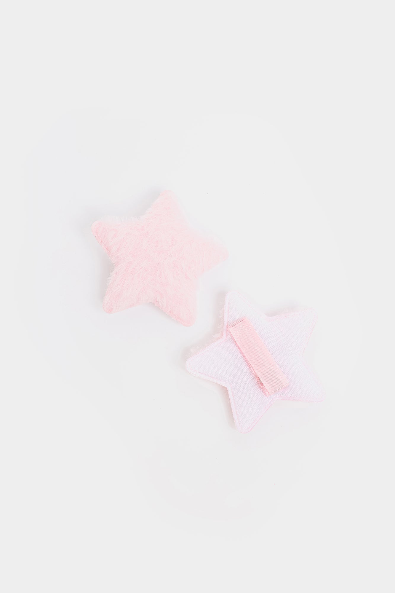 https://cdn.shopify.com/s/files/1/2290/7917/files/E0185-411-316_3.jpg?v=1746524785