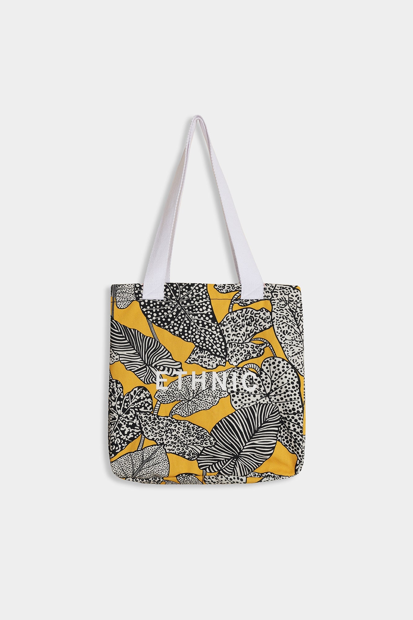 https://cdn.shopify.com/s/files/1/2290/7917/files/E0186-118-901_1.jpg?v=1763639177