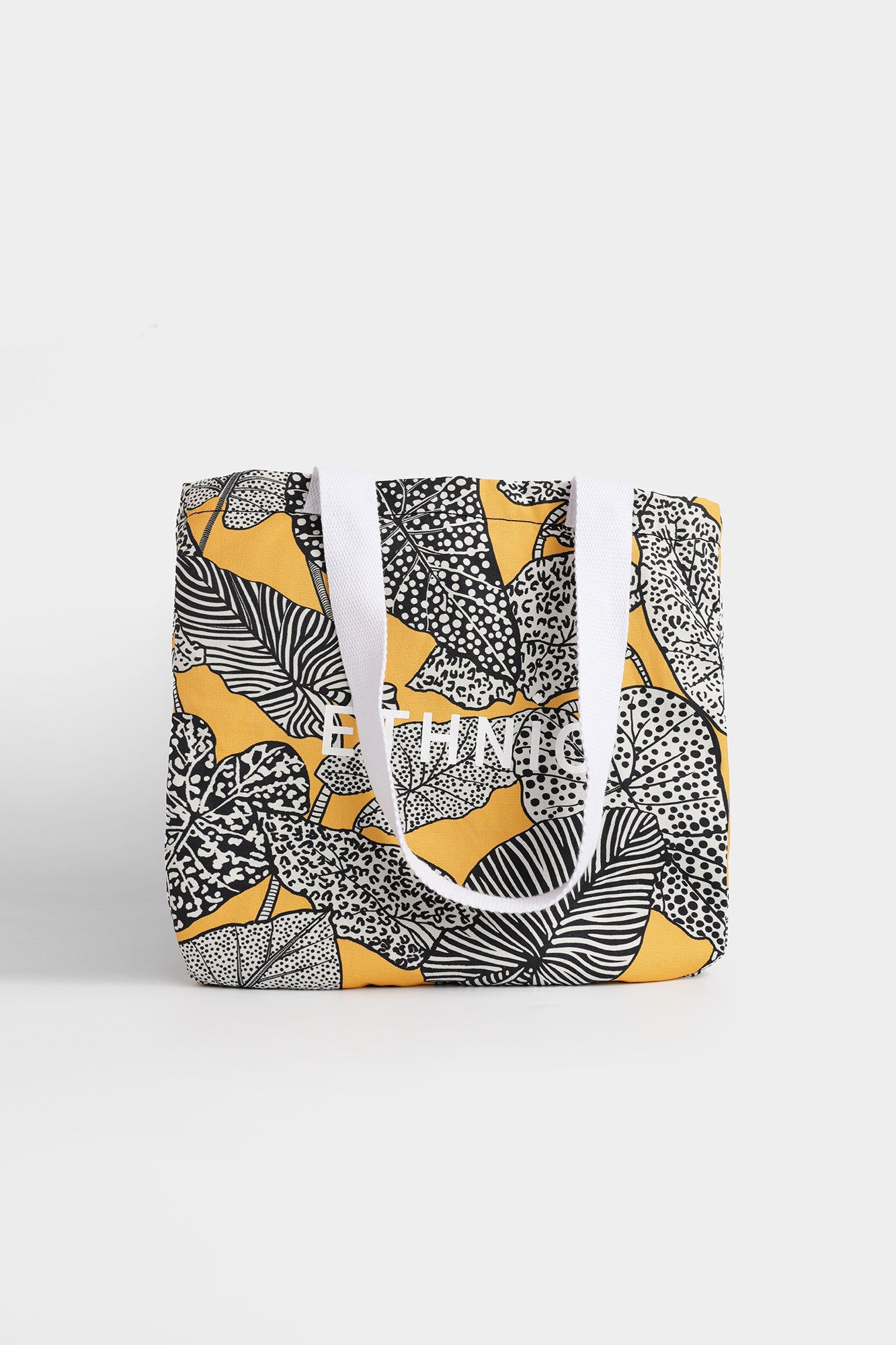 https://cdn.shopify.com/s/files/1/2290/7917/files/E0186-118-901_2.jpg?v=1763639177