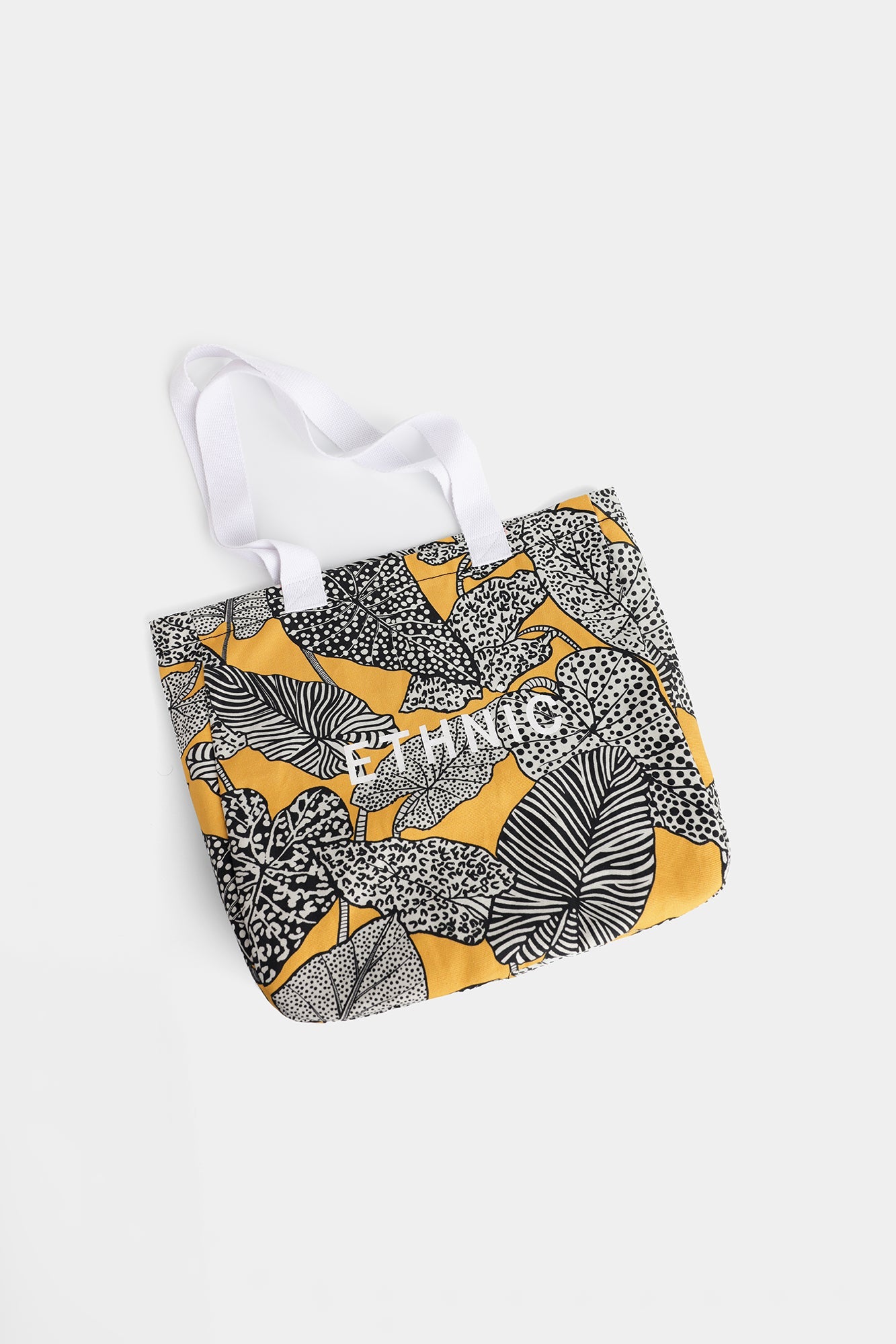 https://cdn.shopify.com/s/files/1/2290/7917/files/E0186-118-901_4.jpg?v=1763639177