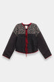 JACKET (E0186/120/901)