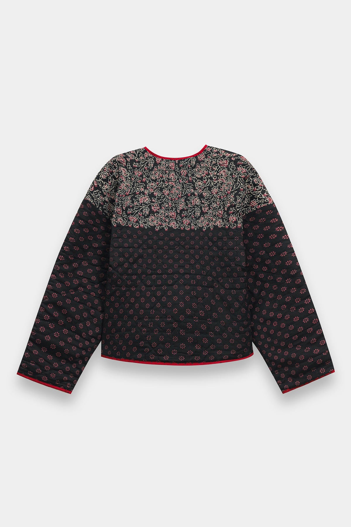 JACKET (E0186/120/901)