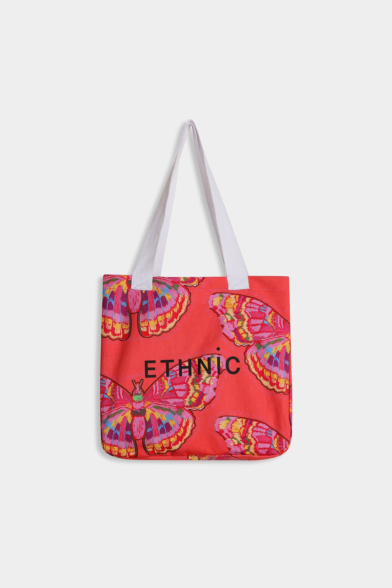https://cdn.shopify.com/s/files/1/2290/7917/files/E0187-118-312_1.jpg?v=1763639364