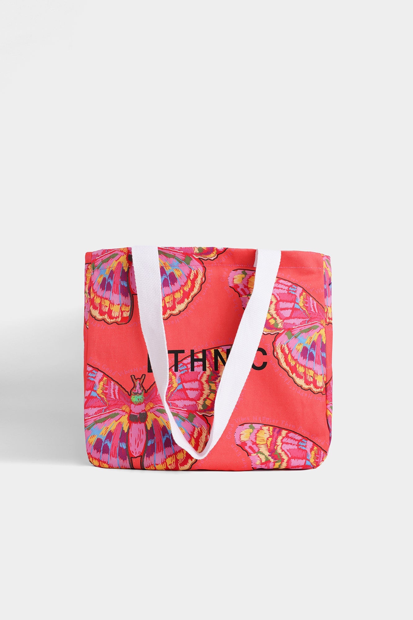 https://cdn.shopify.com/s/files/1/2290/7917/files/E0187-118-312_2.jpg?v=1763639364