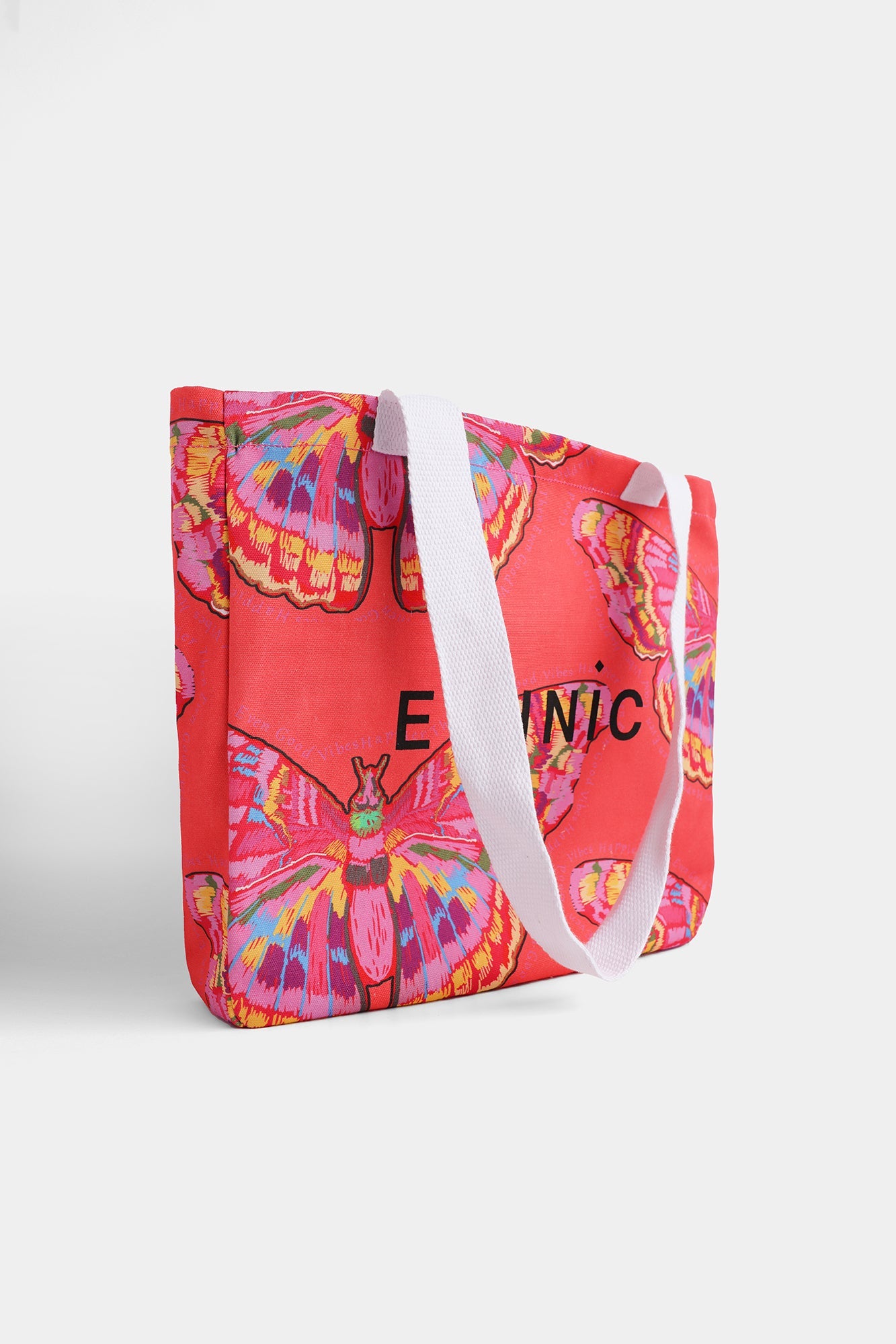 https://cdn.shopify.com/s/files/1/2290/7917/files/E0187-118-312_3.jpg?v=1763639364