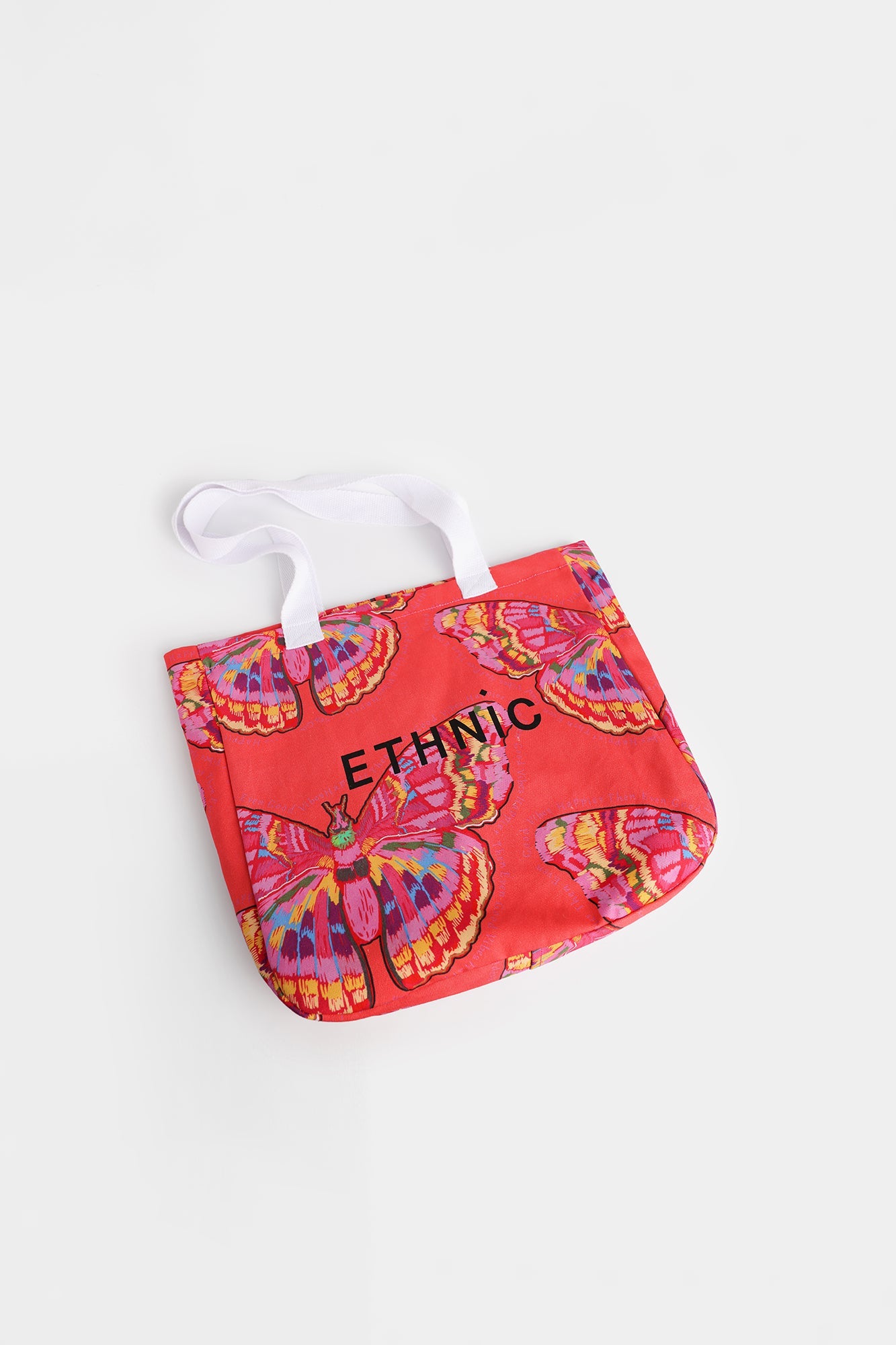 https://cdn.shopify.com/s/files/1/2290/7917/files/E0187-118-312_4.jpg?v=1763639364