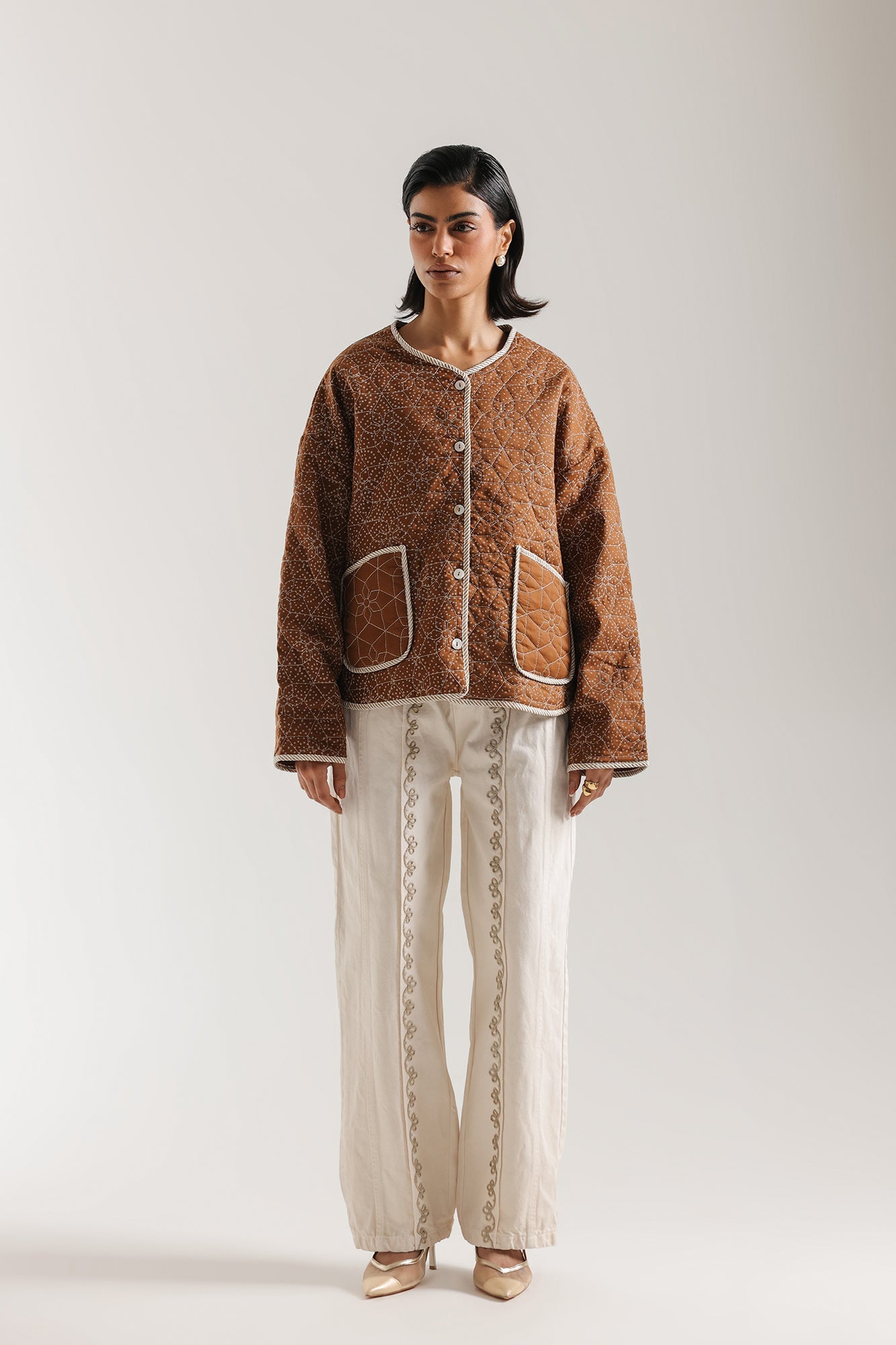 JACKET(E0187/120/111)