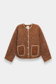 Jacket(E0187/120/111)