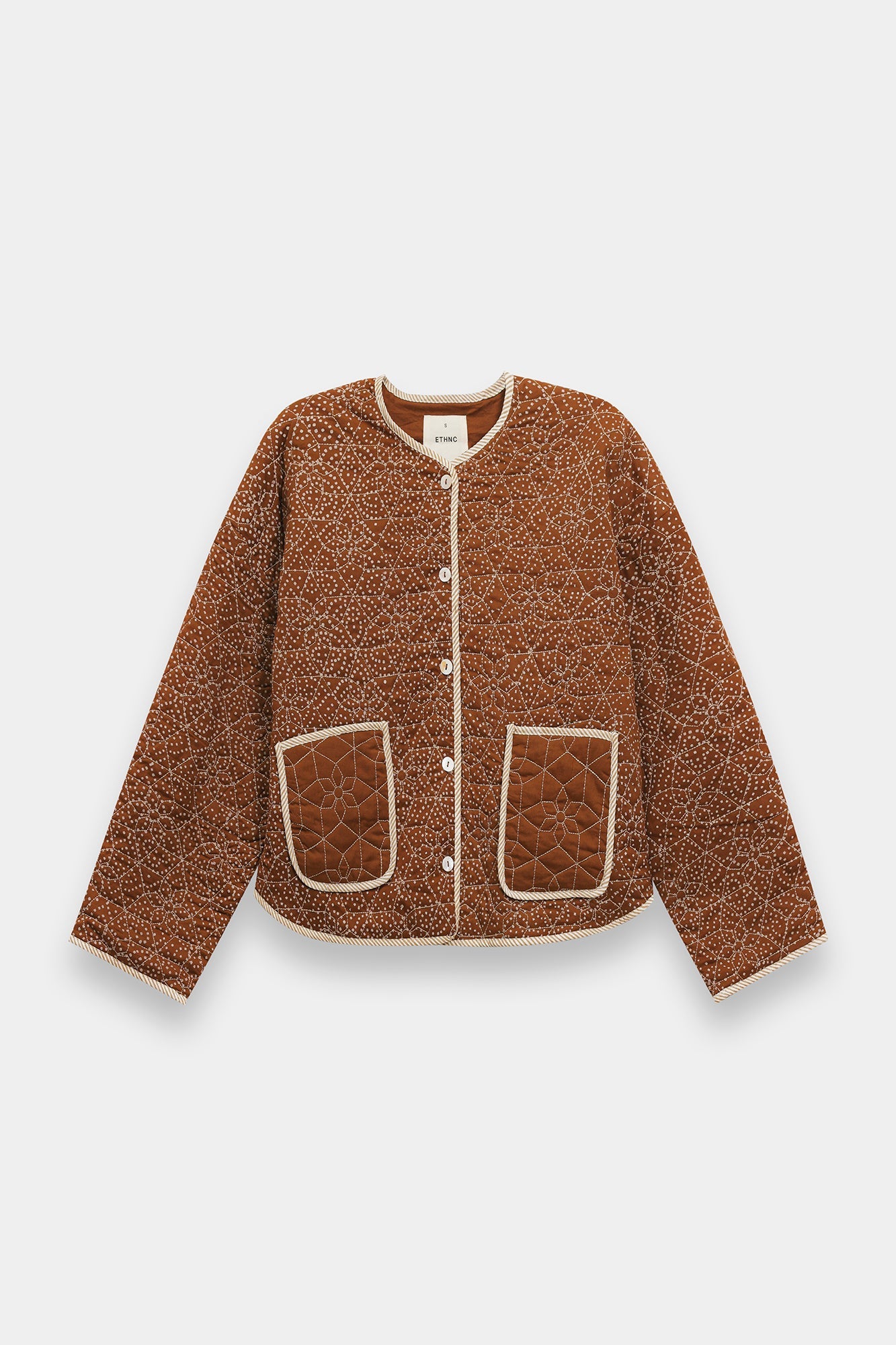 JACKET(E0187/120/111)