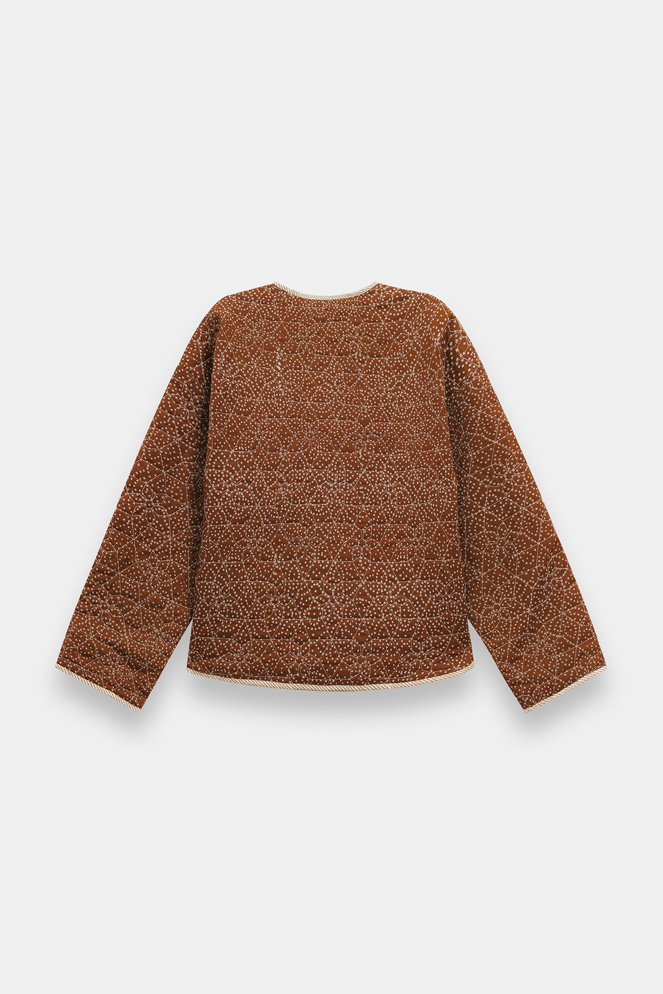 Jacket(E0187/120/111)