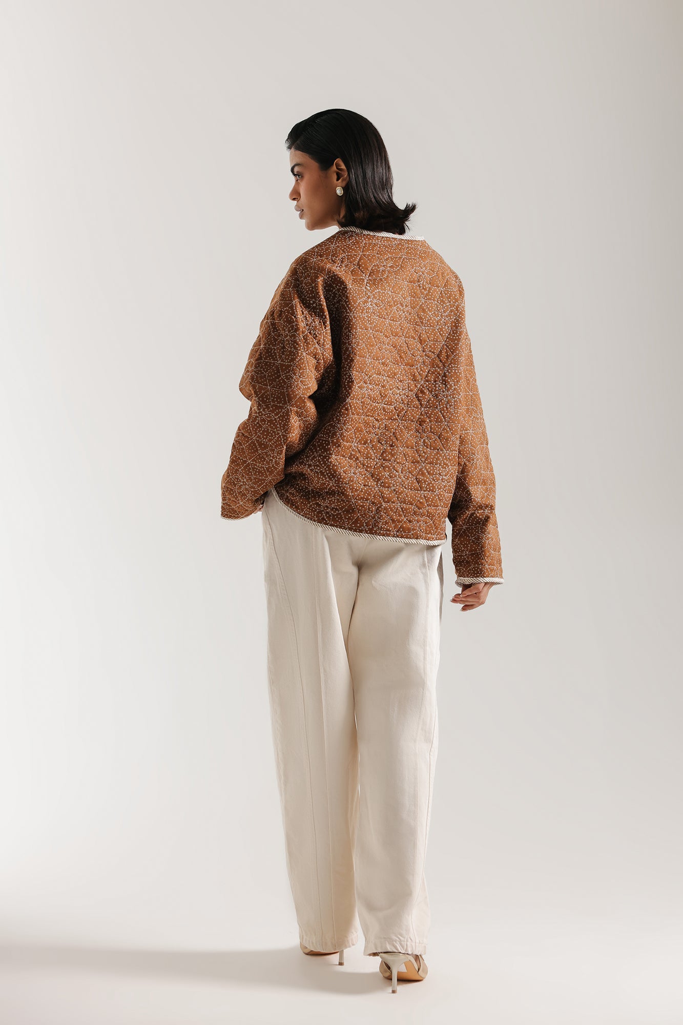 Jacket(E0187/120/111)
