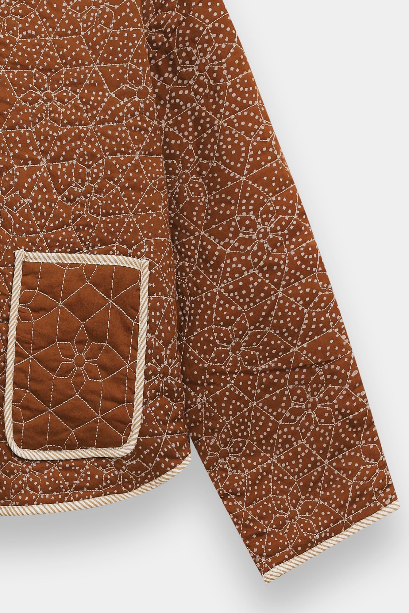 Jacket(E0187/120/111)