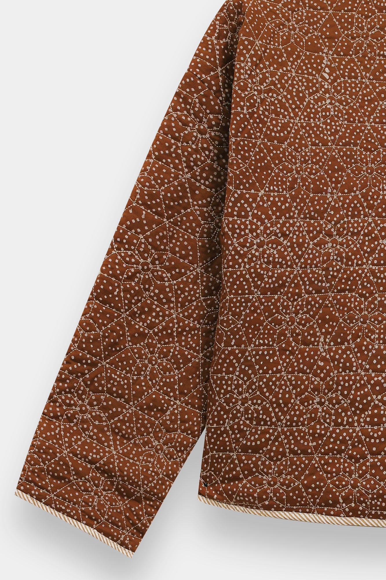 Jacket(E0187/120/111)