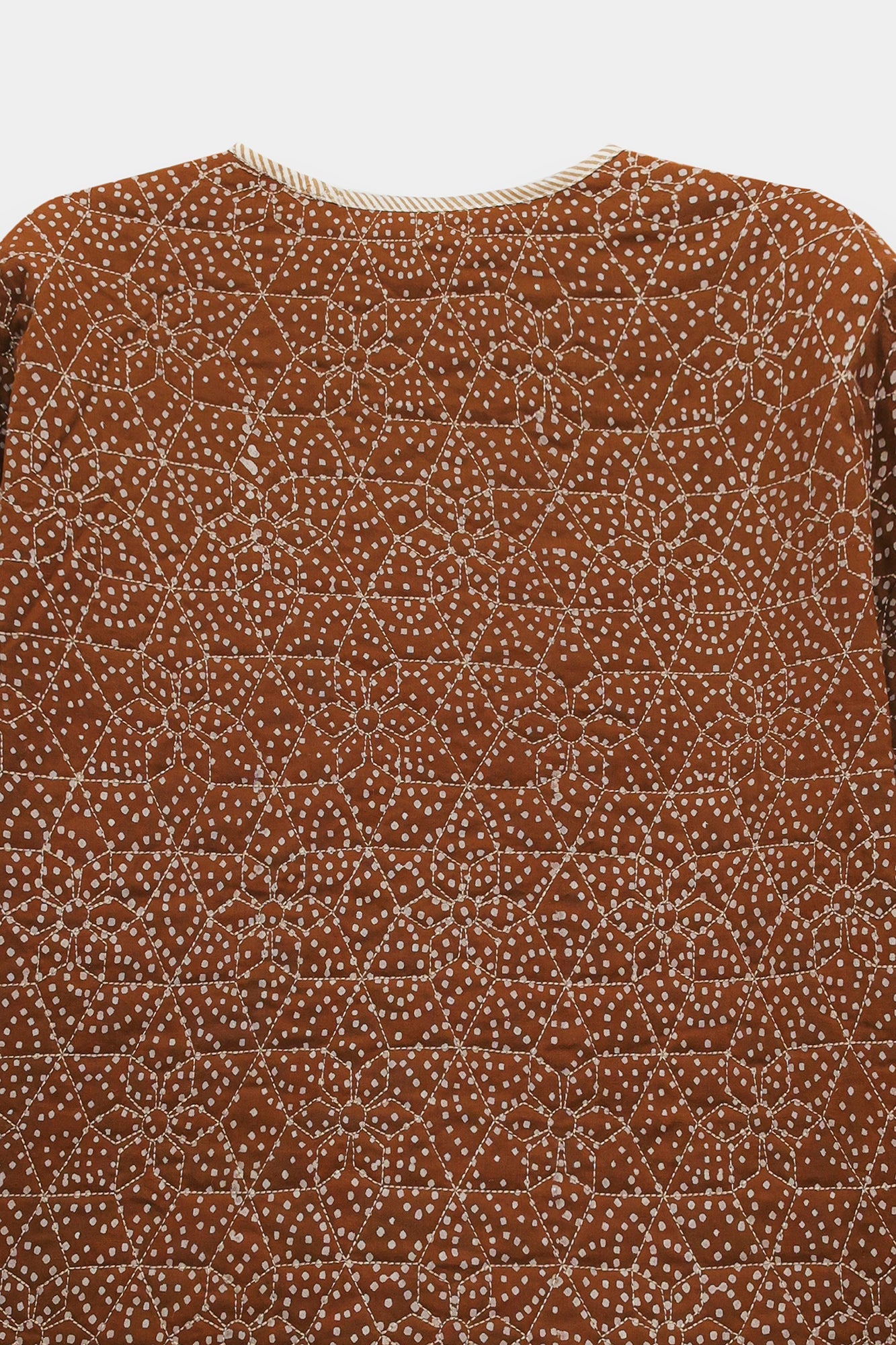 Jacket(E0187/120/111)