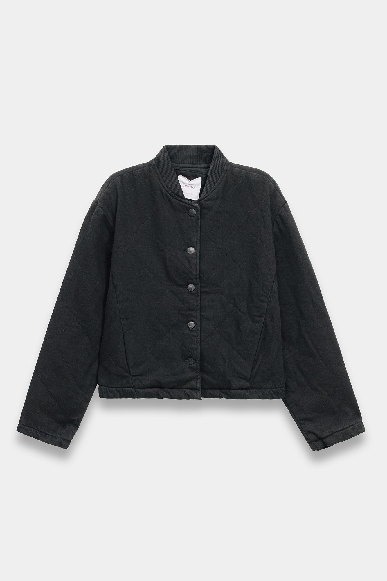 https://cdn.shopify.com/s/files/1/2290/7917/files/E0188-120-901_1_d0b2c44f-ac8d-4f59-9c84-951c8a91f149.jpg?v=1767864717