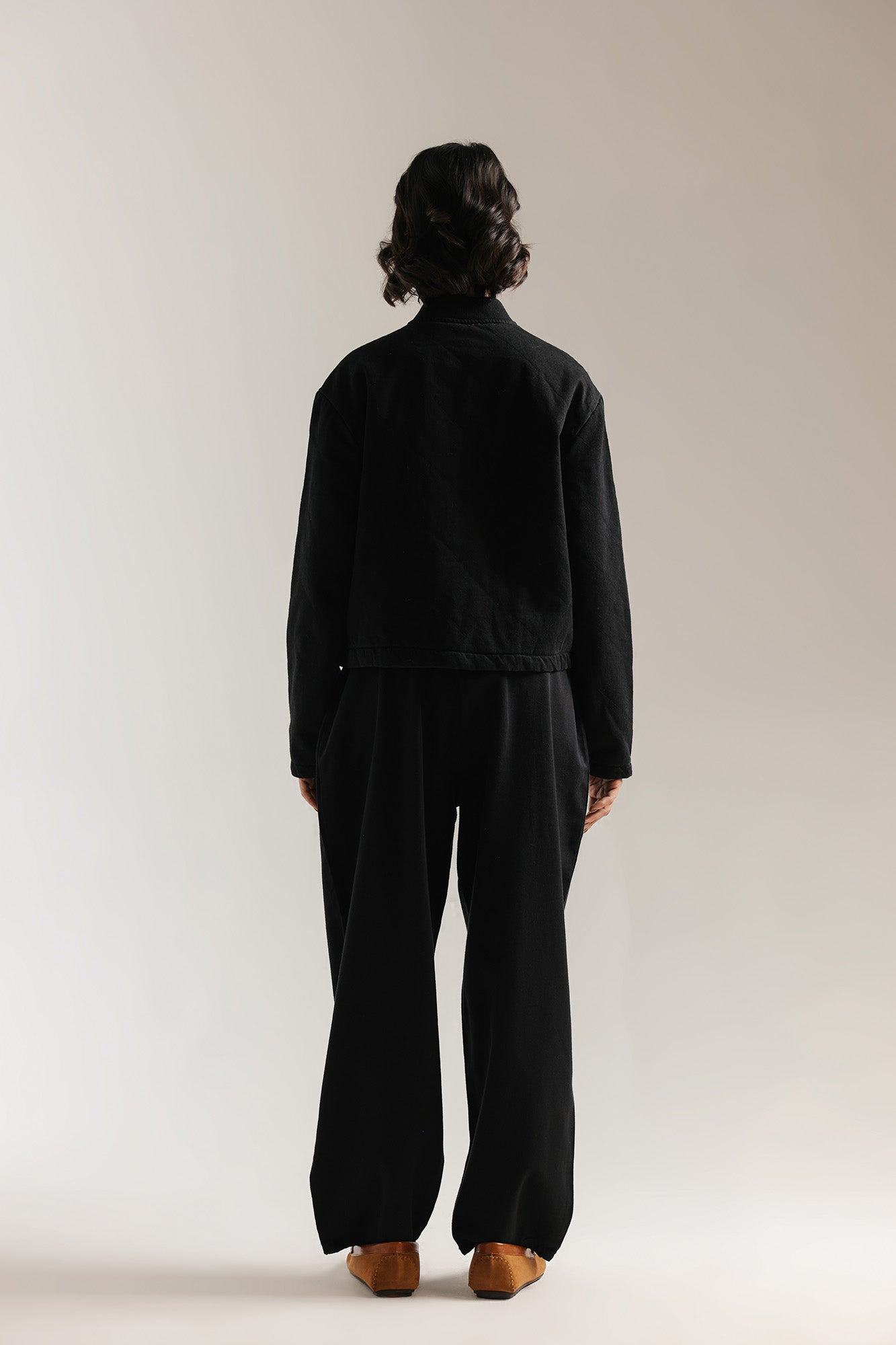 JACKET (E0188/120/901)