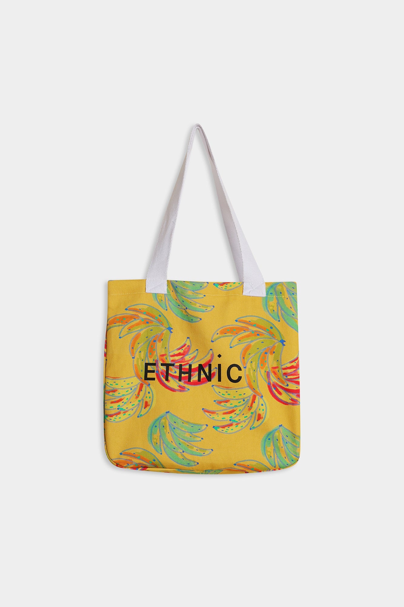 https://cdn.shopify.com/s/files/1/2290/7917/files/E0189-118-106_1.jpg?v=1763639536