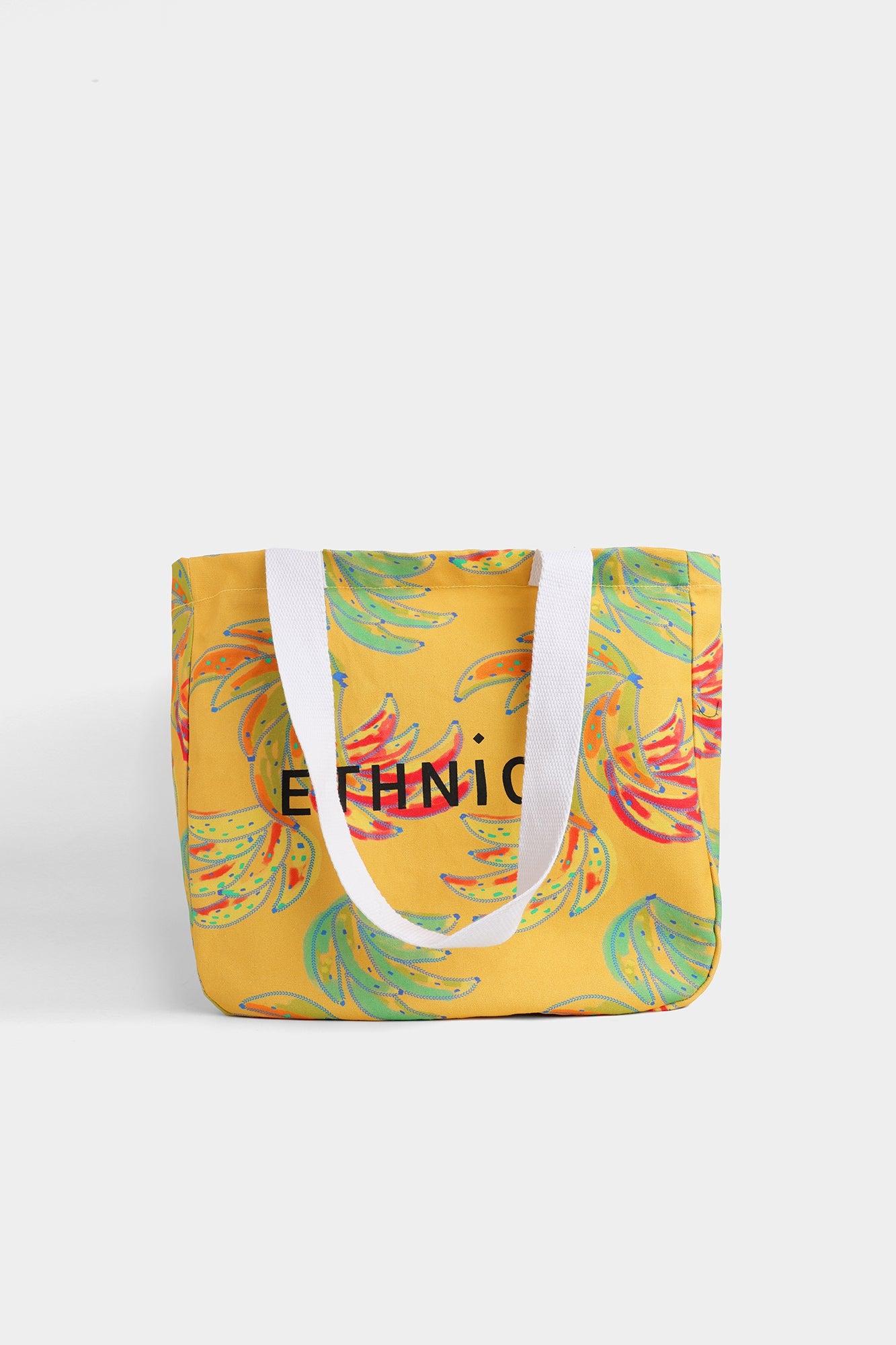 https://cdn.shopify.com/s/files/1/2290/7917/files/E0189-118-106_2.jpg?v=1763639536