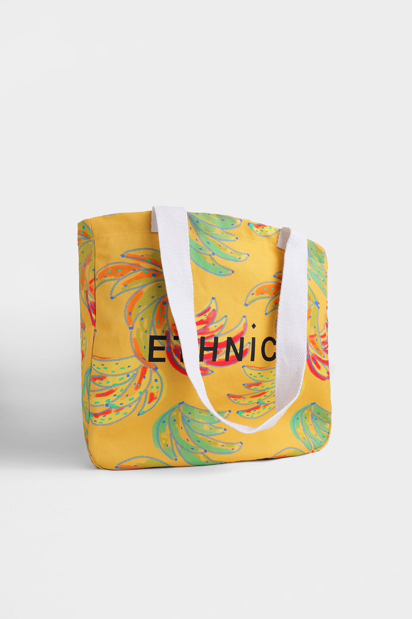 https://cdn.shopify.com/s/files/1/2290/7917/files/E0189-118-106_3.jpg?v=1763639536