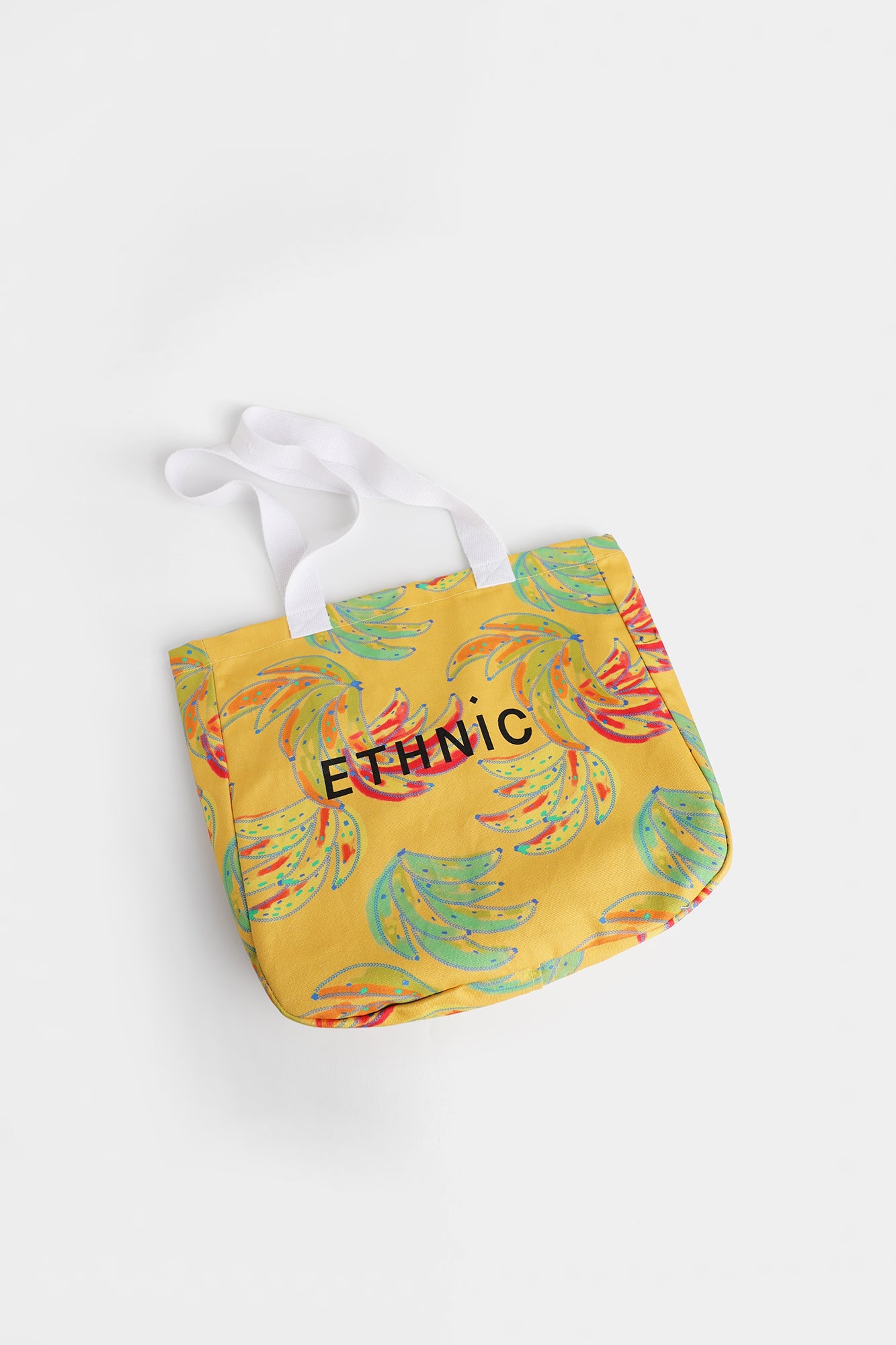 https://cdn.shopify.com/s/files/1/2290/7917/files/E0189-118-106_4.jpg?v=1763639536