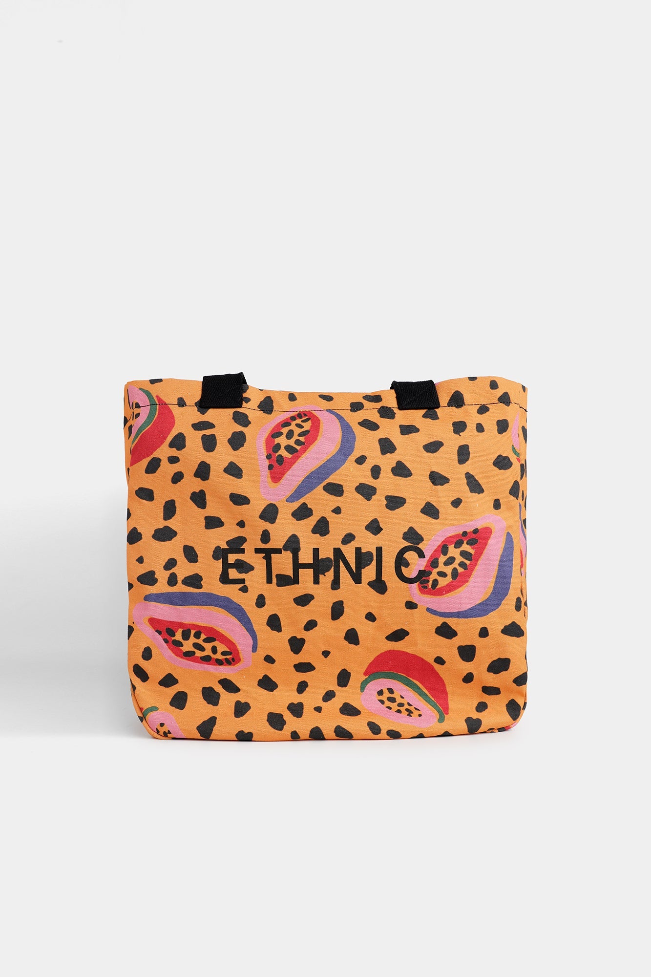 https://cdn.shopify.com/s/files/1/2290/7917/files/E0191-118-224_2.jpg?v=1763639791