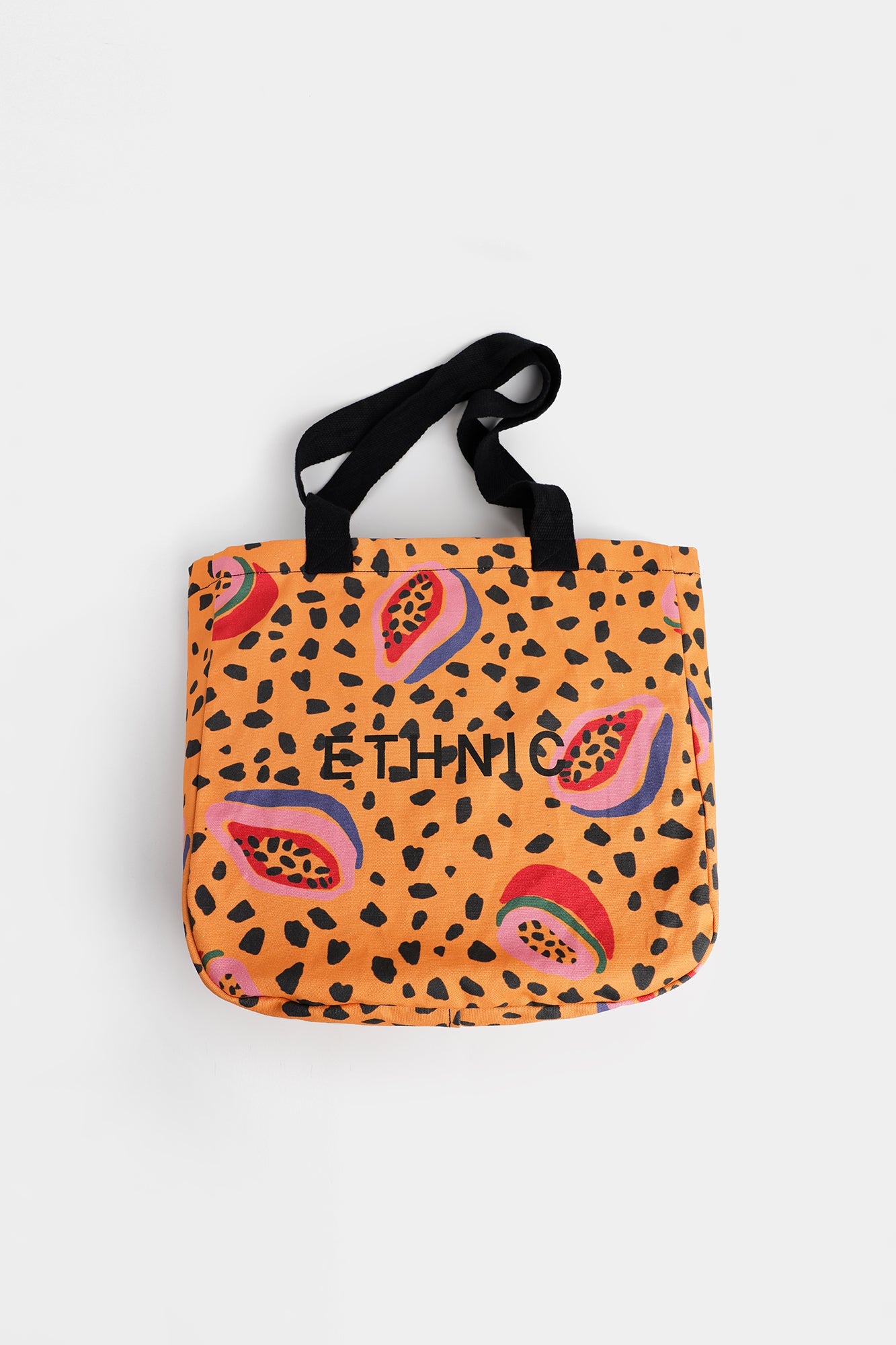 https://cdn.shopify.com/s/files/1/2290/7917/files/E0191-118-224_3.jpg?v=1763639791
