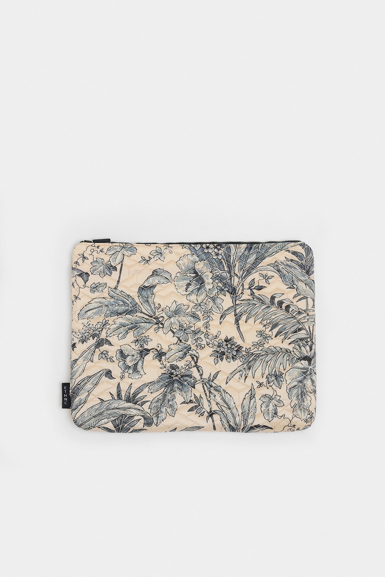LAPTOP BAG (E0195/118/001)