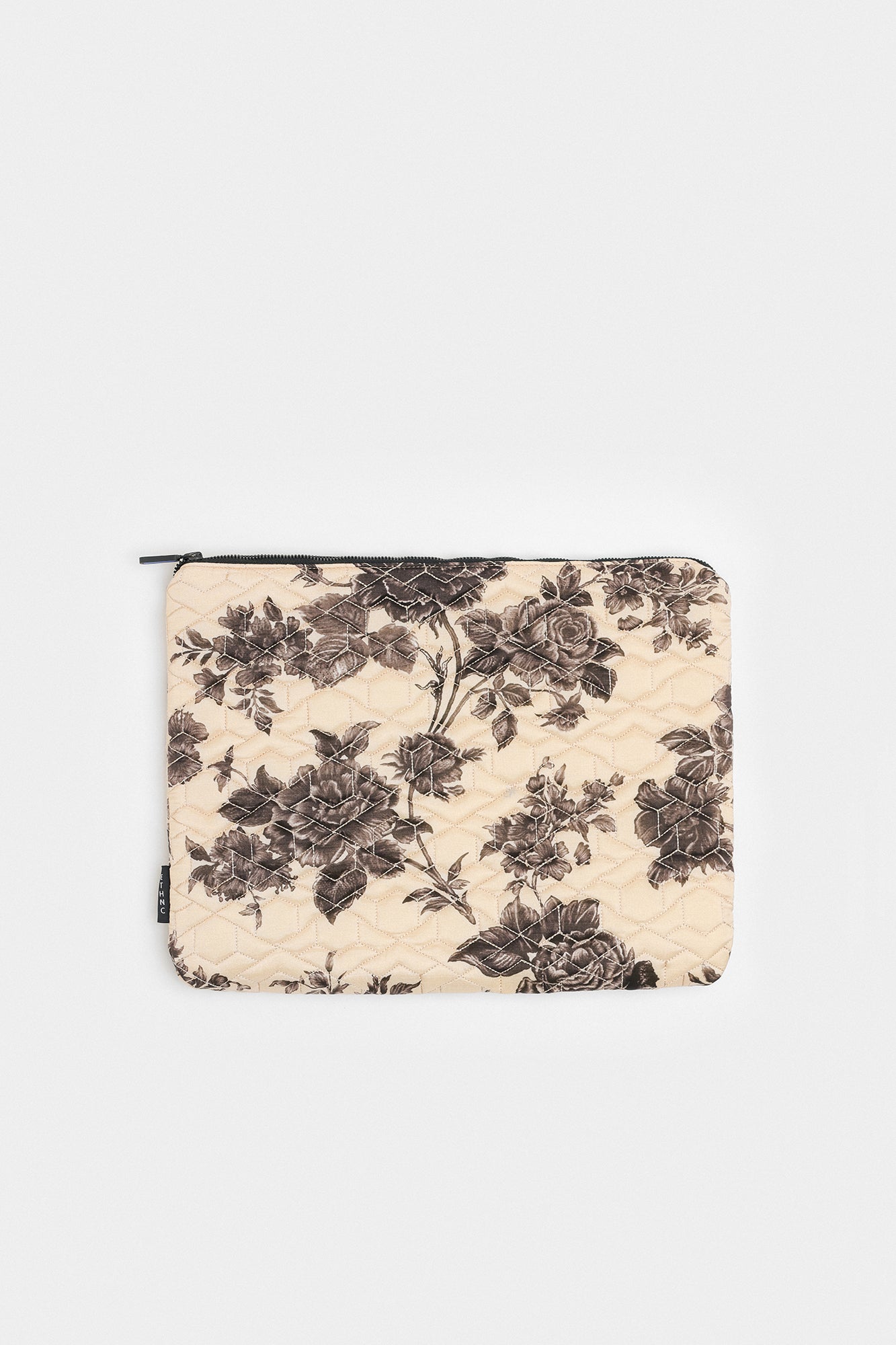 https://cdn.shopify.com/s/files/1/2290/7917/files/E0195-118-006_1.jpg?v=1763701985