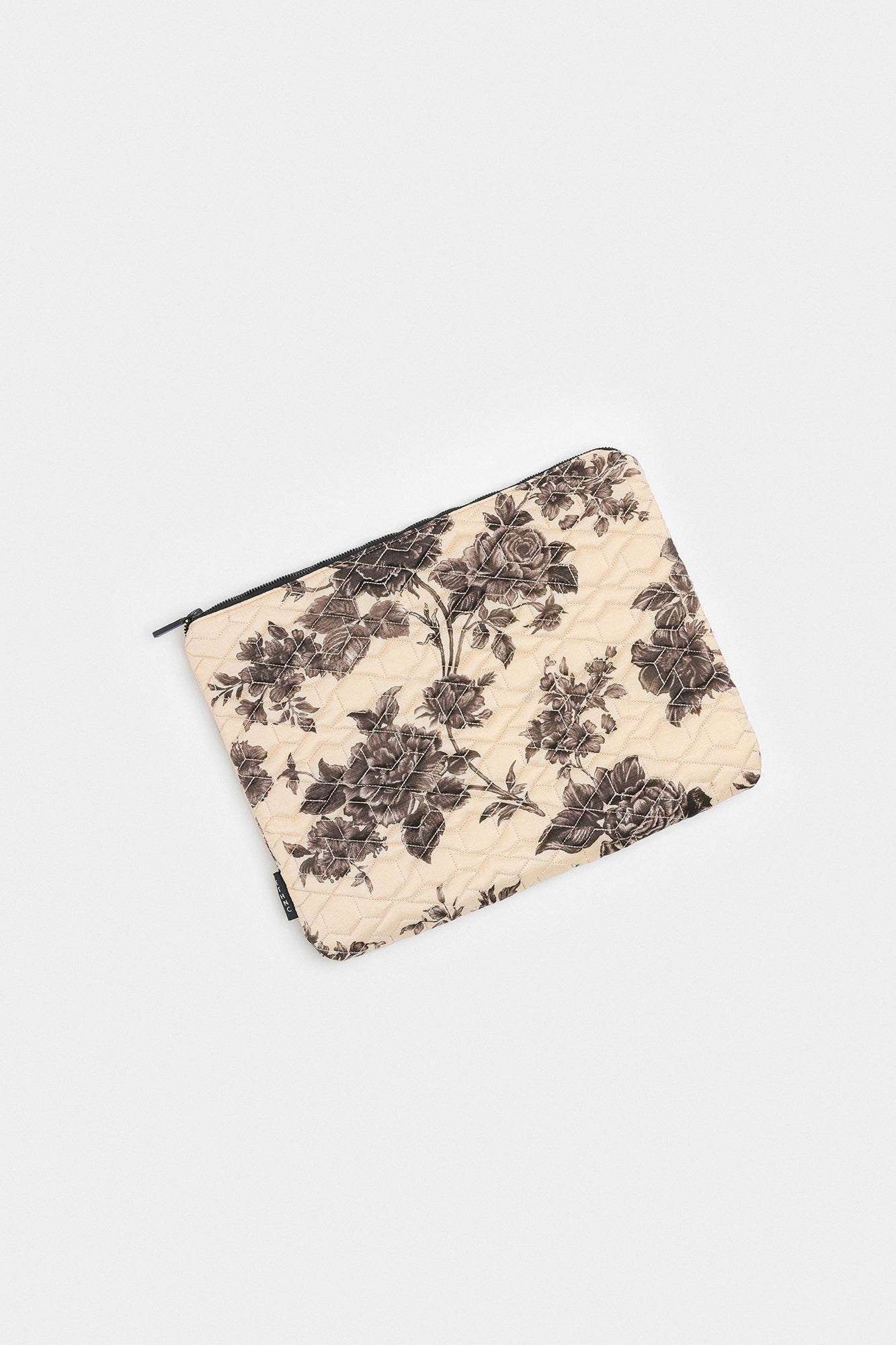 https://cdn.shopify.com/s/files/1/2290/7917/files/E0195-118-006_2.jpg?v=1763701985