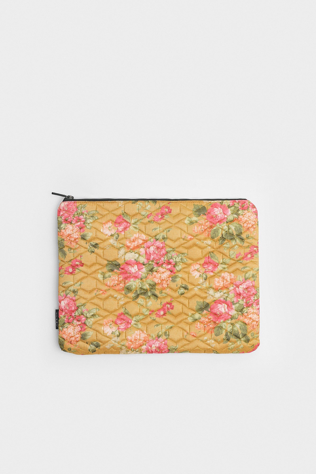 https://cdn.shopify.com/s/files/1/2290/7917/files/E0195-118-107_1.jpg?v=1763702509