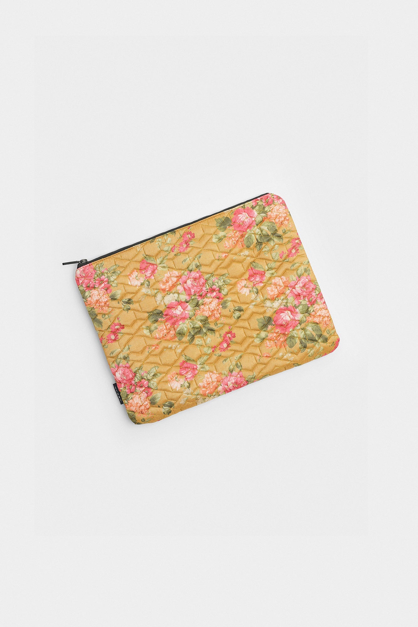 https://cdn.shopify.com/s/files/1/2290/7917/files/E0195-118-107_2.jpg?v=1763702509