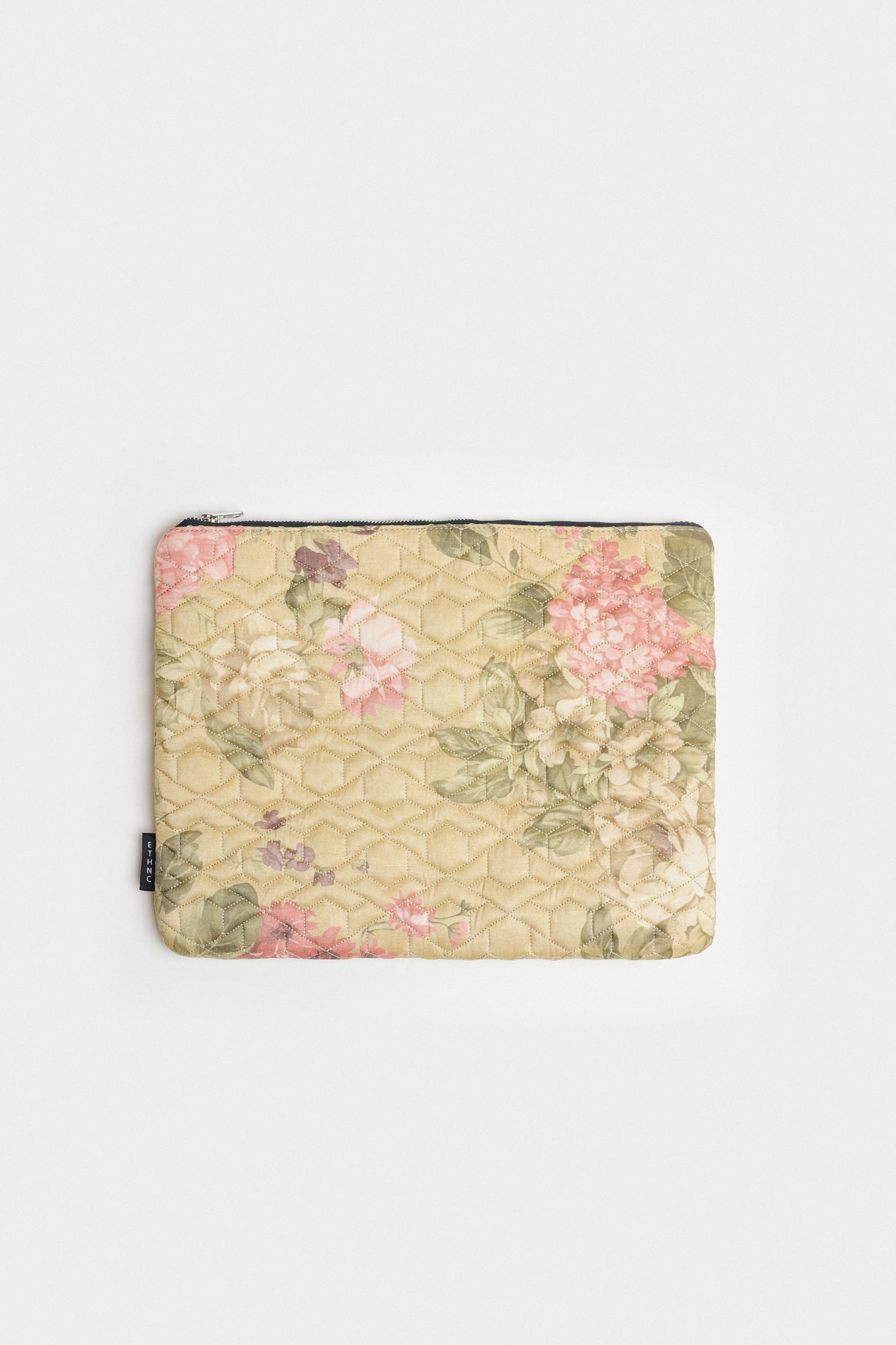 Laptop Bag (E0195/118/123)
