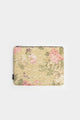 Laptop Bag (E0195/118/123)