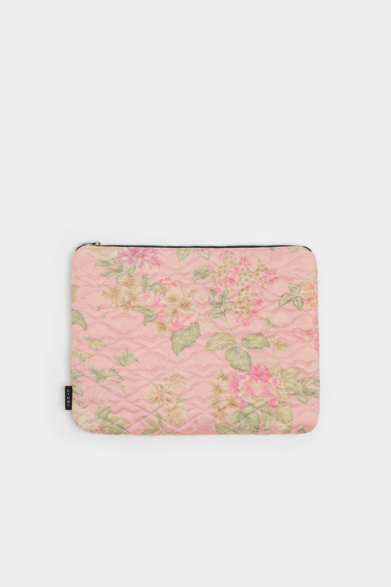 https://cdn.shopify.com/s/files/1/2290/7917/files/E0195-118-316_1.jpg?v=1763702057