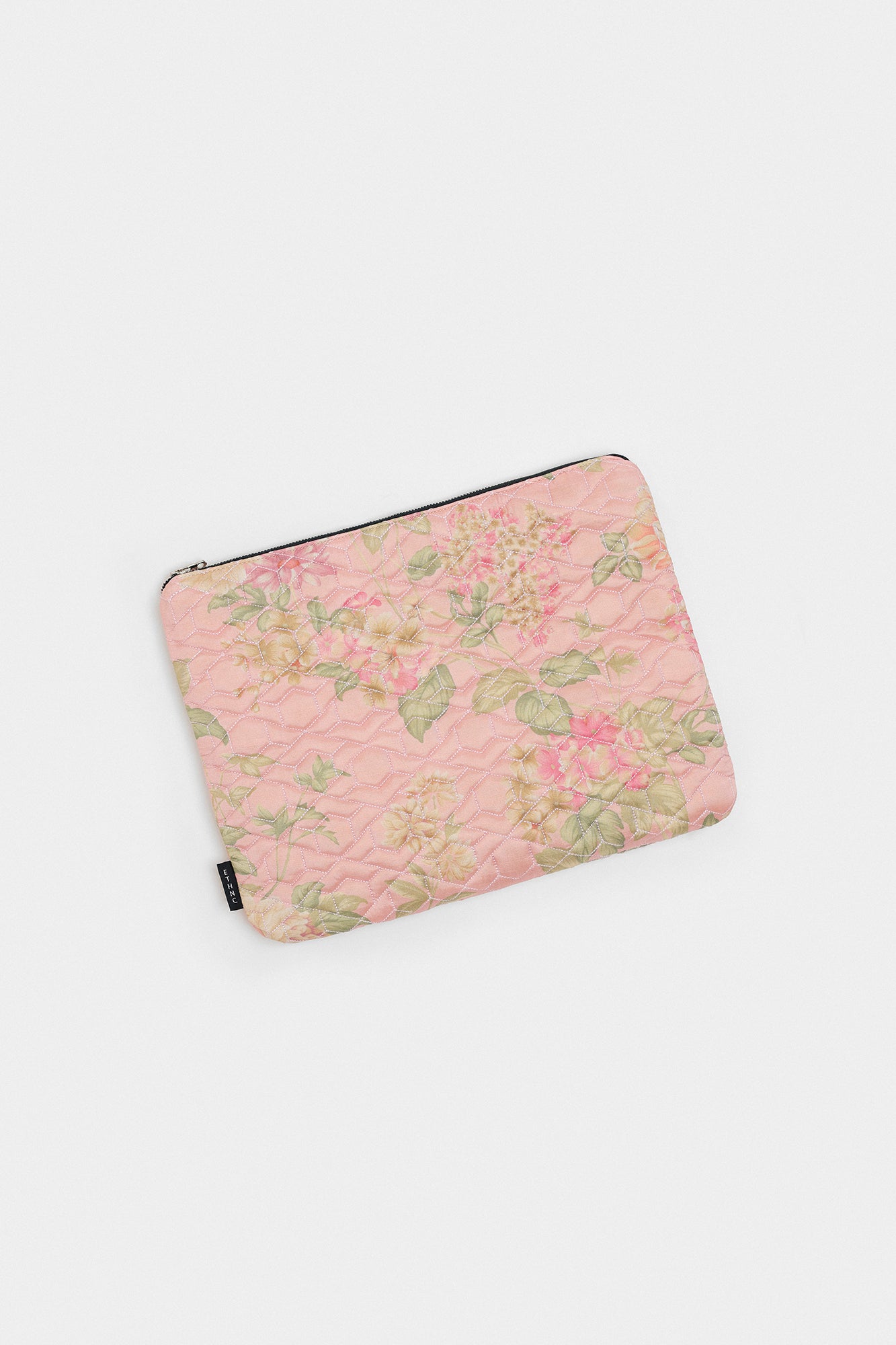 https://cdn.shopify.com/s/files/1/2290/7917/files/E0195-118-316_2.jpg?v=1763702057