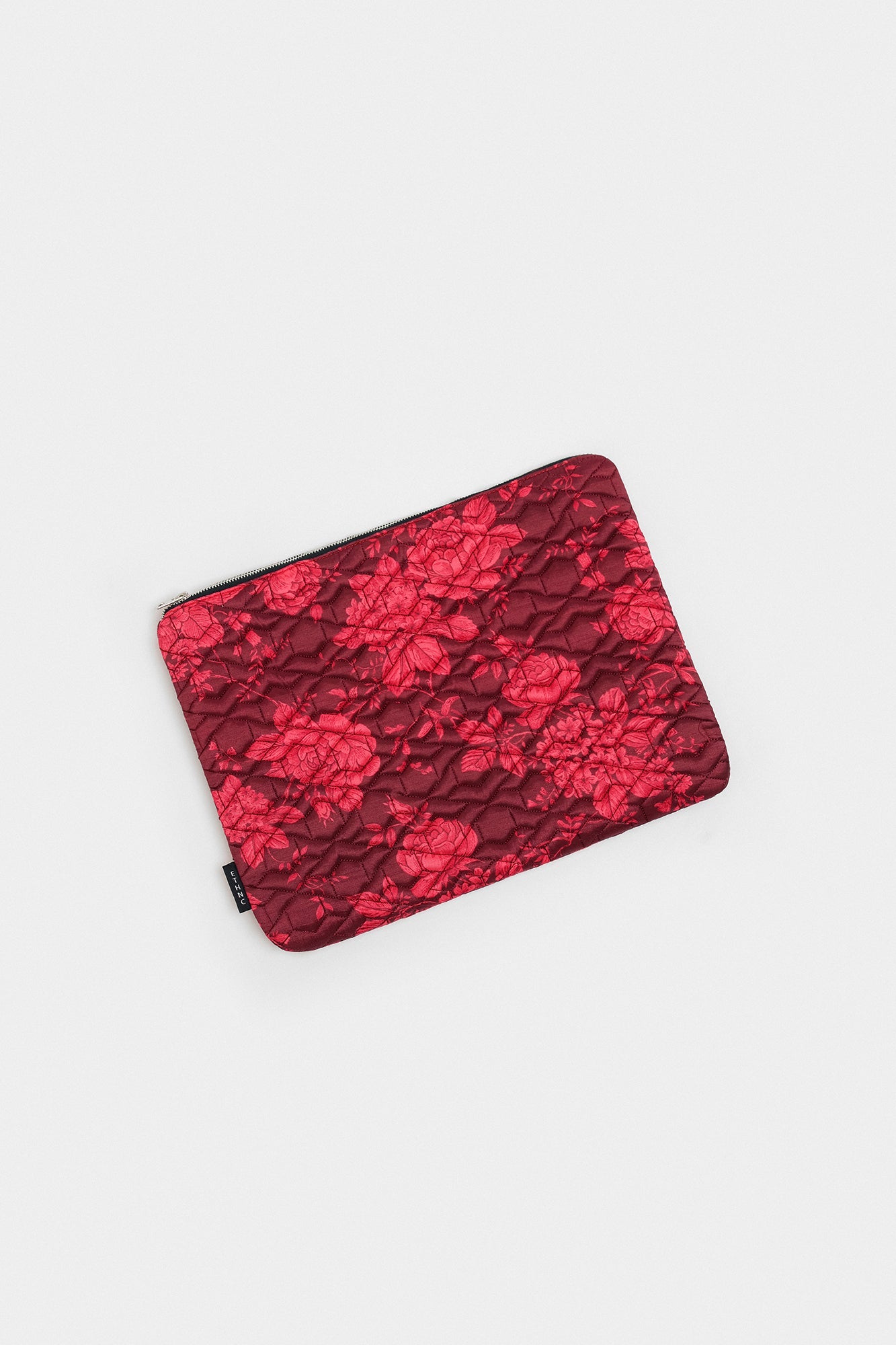 https://cdn.shopify.com/s/files/1/2290/7917/files/E0195-118-415_2.jpg?v=1763702086
