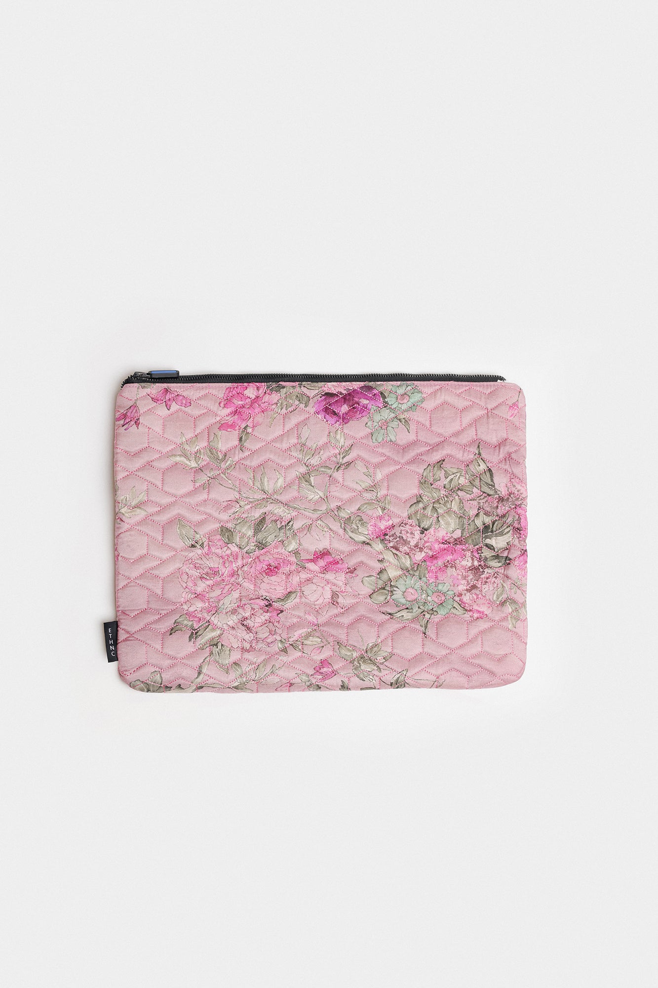 https://cdn.shopify.com/s/files/1/2290/7917/files/E0195-118-510_1.jpg?v=1763702115