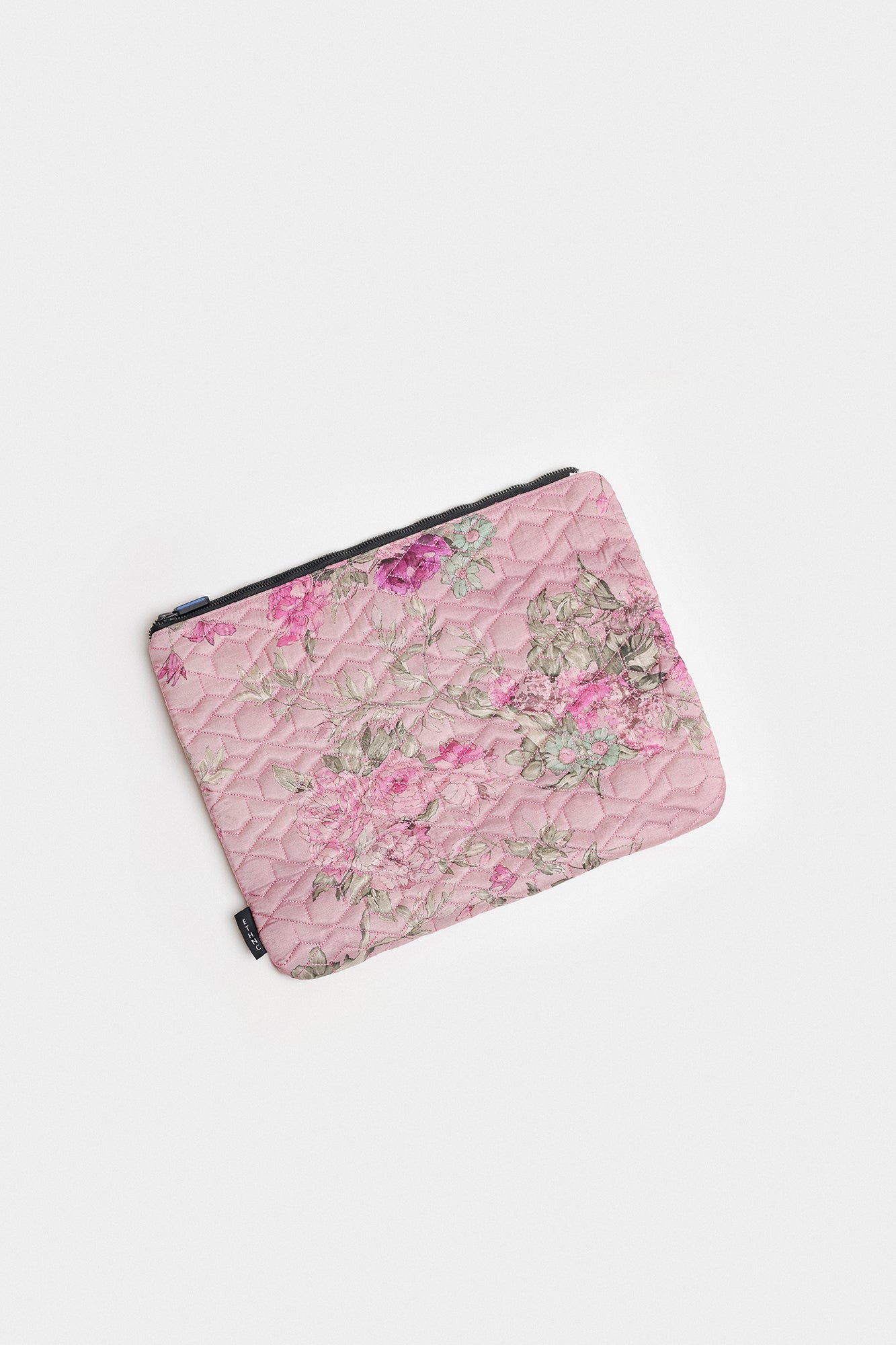 https://cdn.shopify.com/s/files/1/2290/7917/files/E0195-118-510_2.jpg?v=1763702115