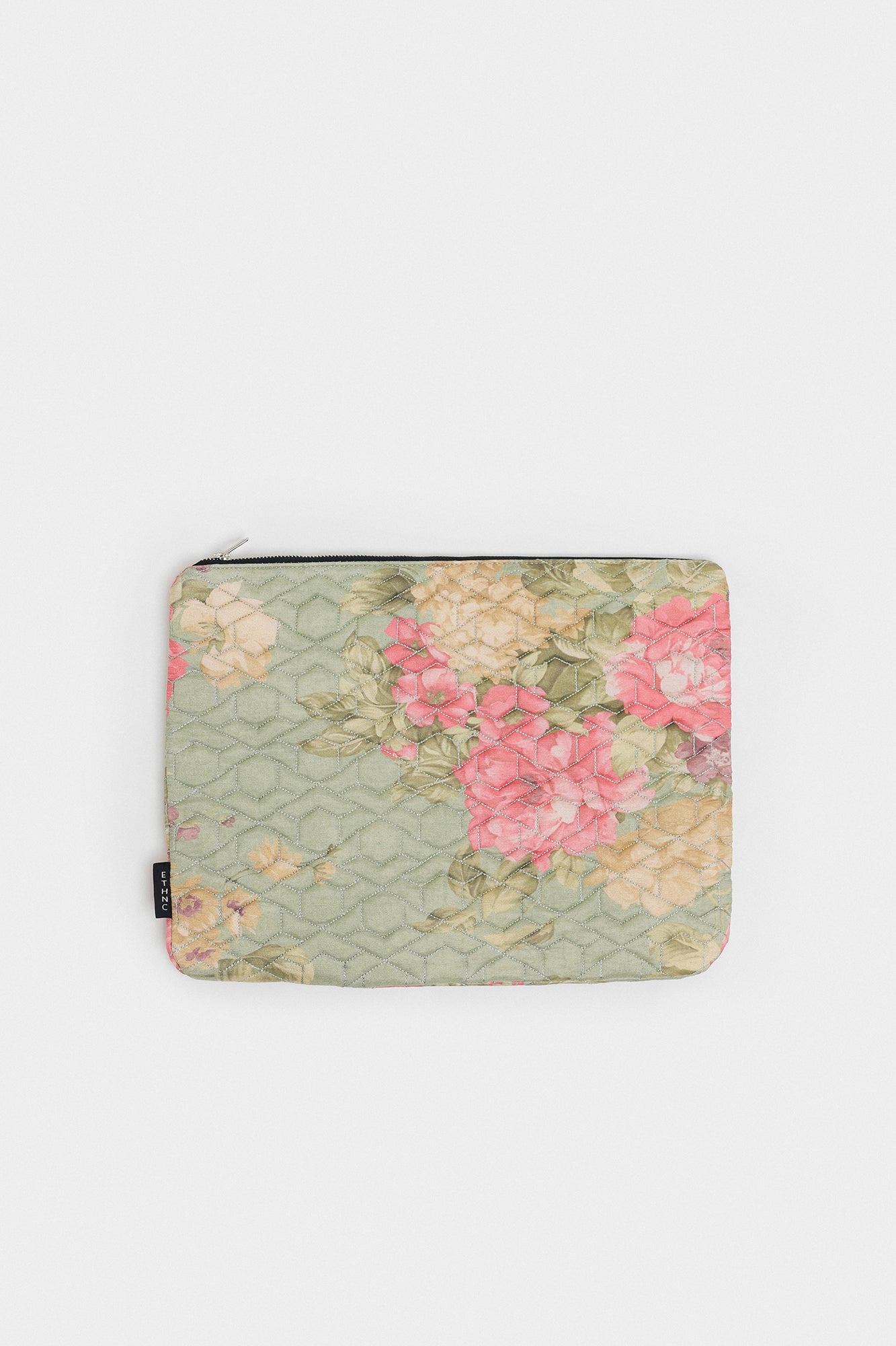 https://cdn.shopify.com/s/files/1/2290/7917/files/E0195-118-605_1.jpg?v=1763702156