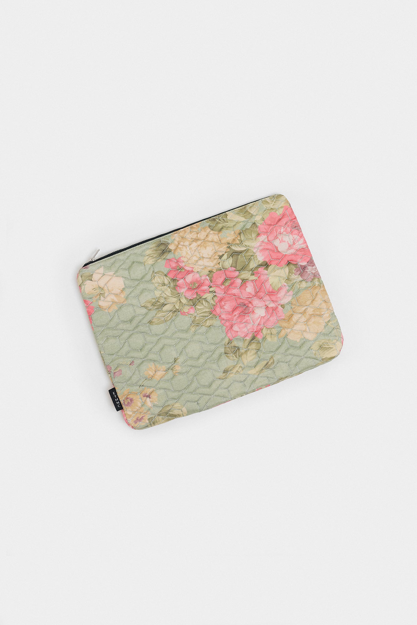 https://cdn.shopify.com/s/files/1/2290/7917/files/E0195-118-605_2.jpg?v=1763702156