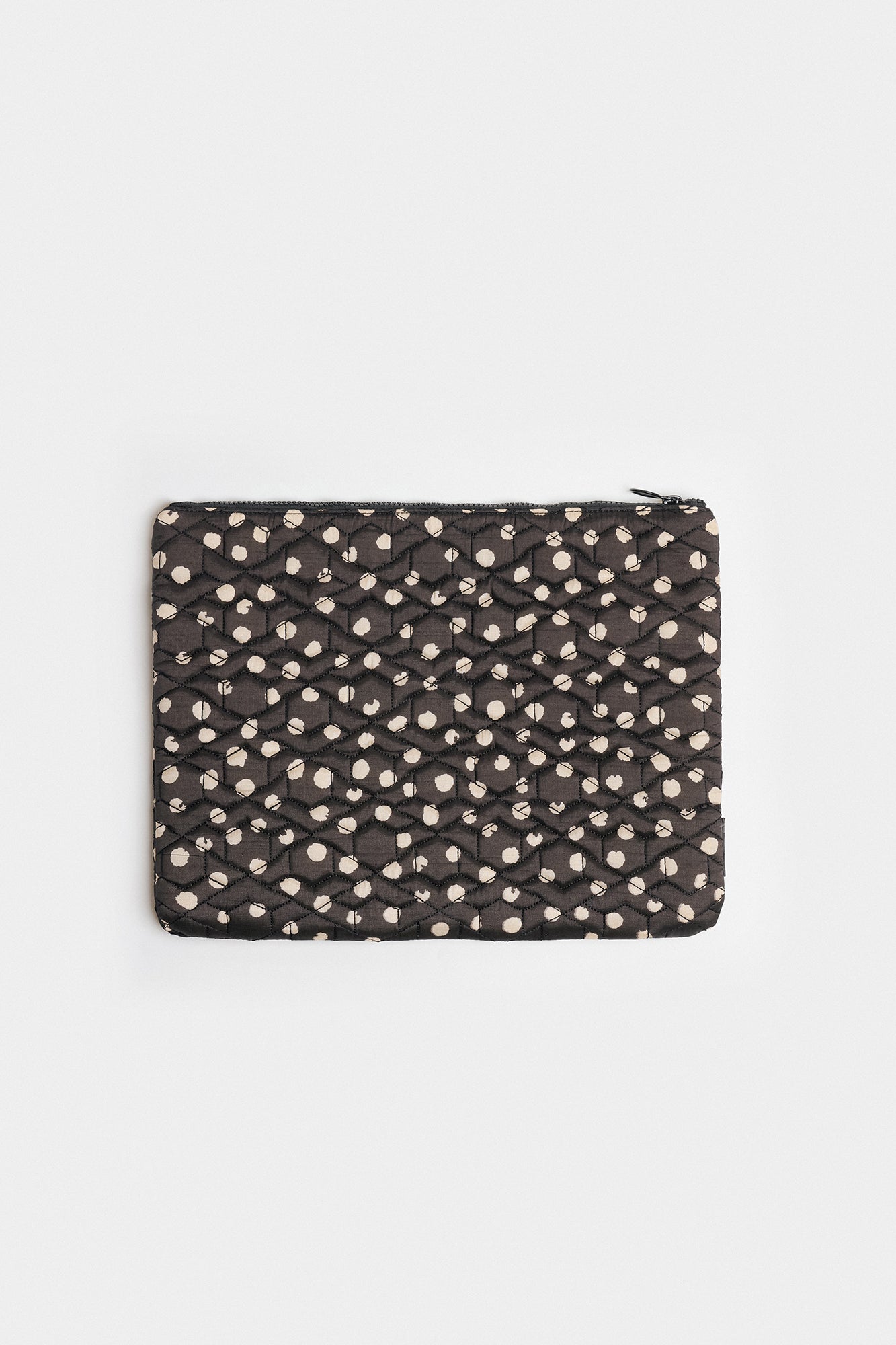 https://cdn.shopify.com/s/files/1/2290/7917/files/E0195-118-901_1.jpg?v=1763702198